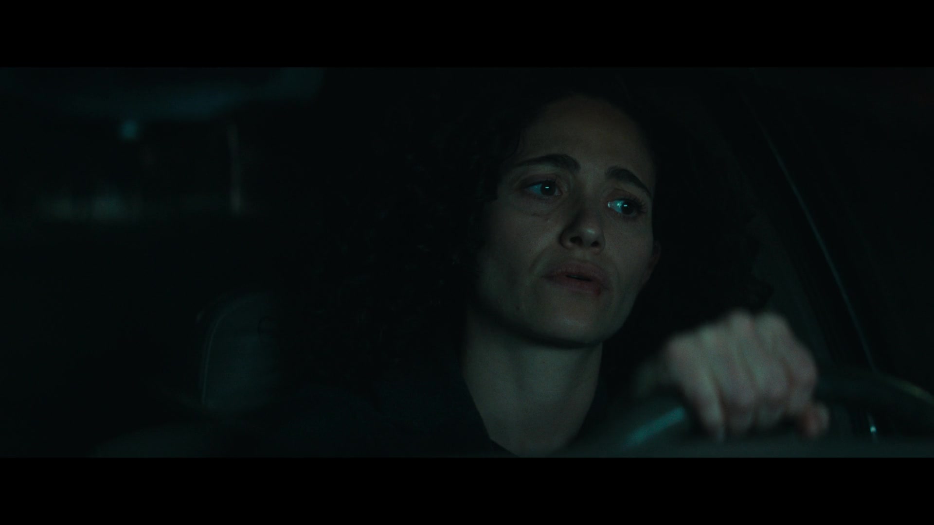Furious_S01E04_Flash_Flood_1080p_ERW_001584.jpg