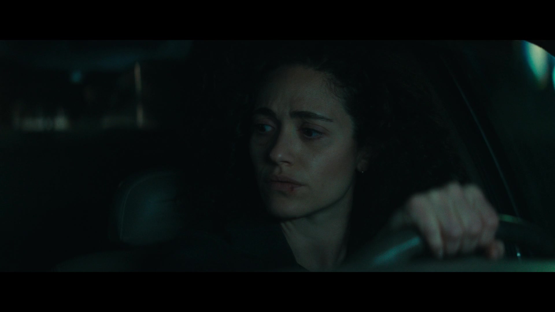 Furious_S01E04_Flash_Flood_1080p_ERW_001589.jpg
