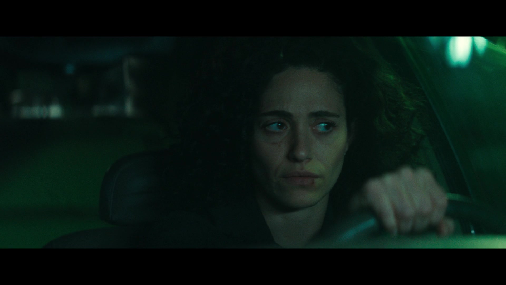 Furious_S01E04_Flash_Flood_1080p_ERW_001591.jpg