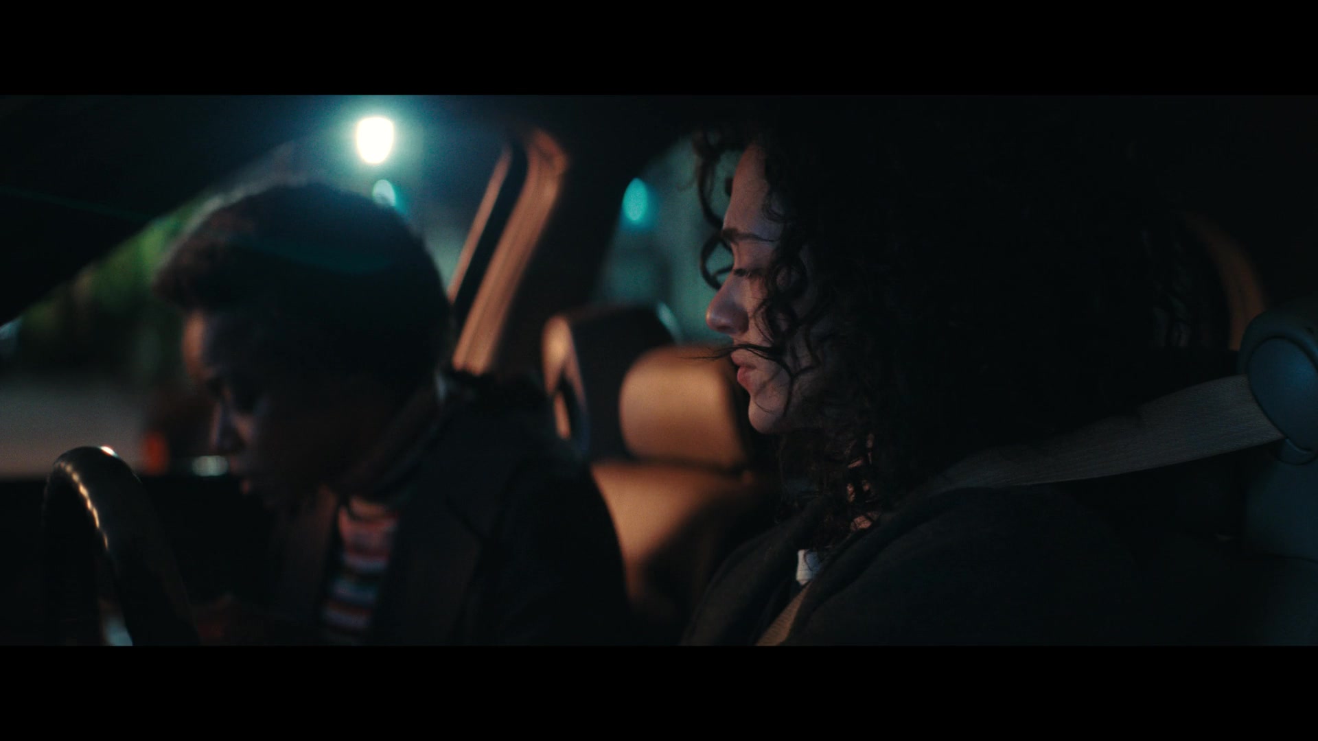 Furious_S01E04_Flash_Flood_1080p_ERW_001613.jpg