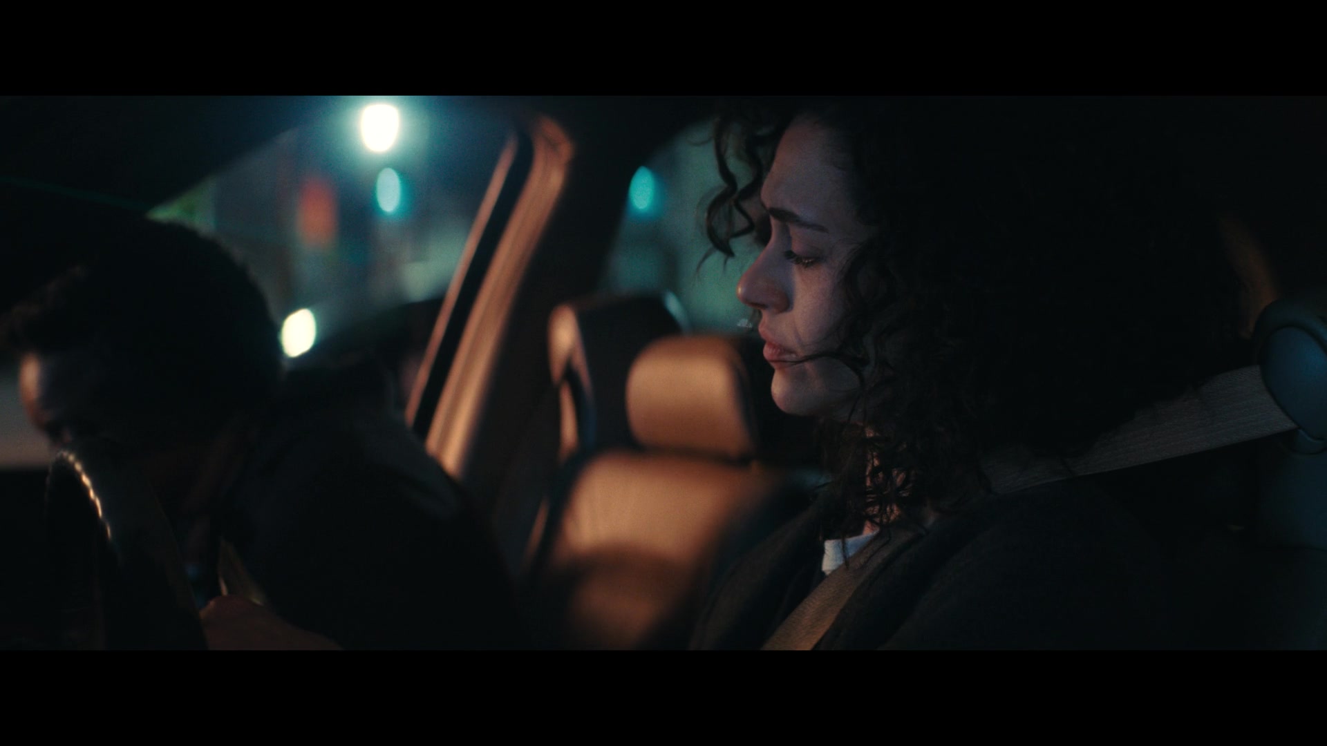 Furious_S01E04_Flash_Flood_1080p_ERW_001615.jpg