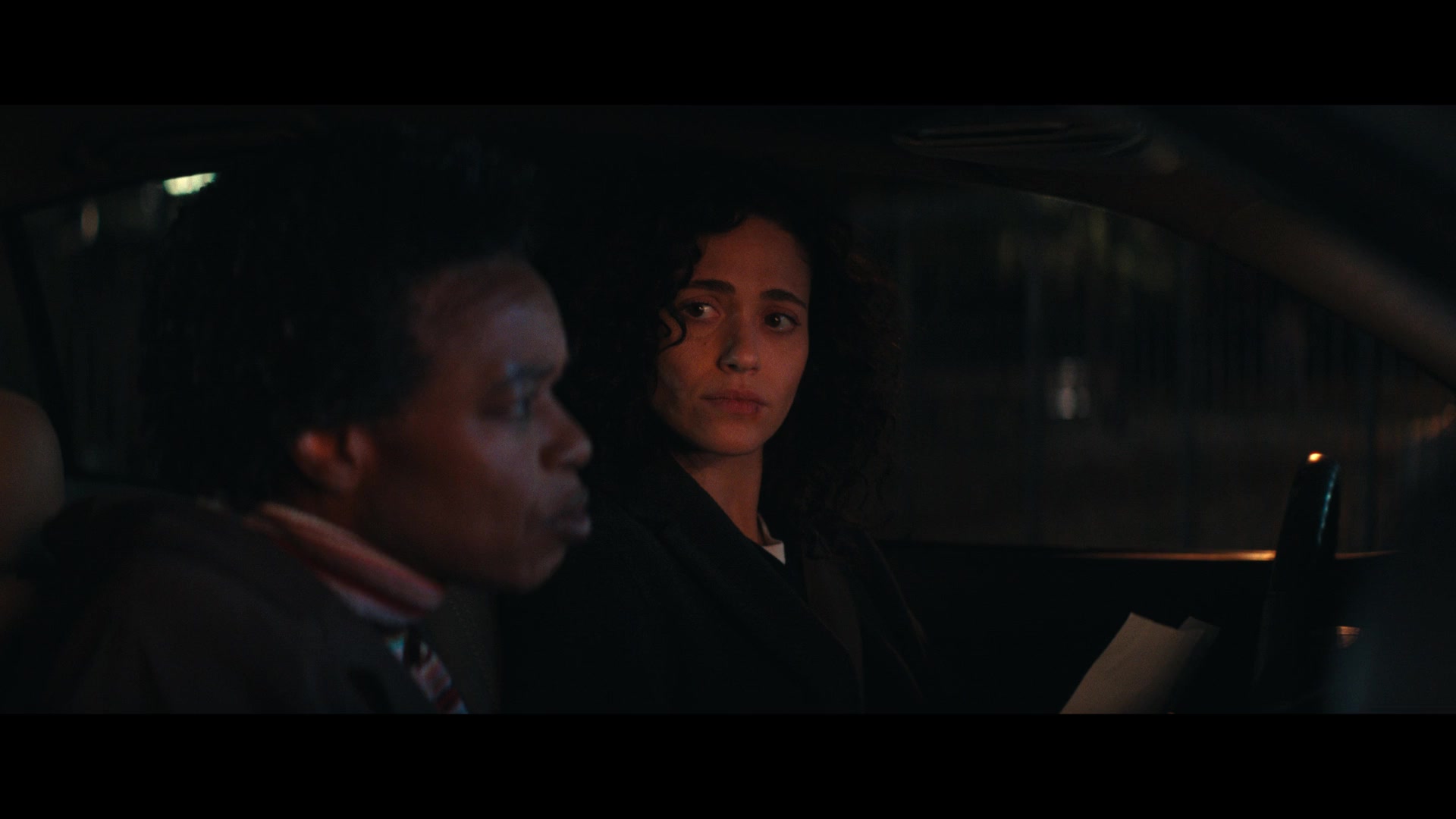 Furious_S01E04_Flash_Flood_1080p_ERW_001632.jpg