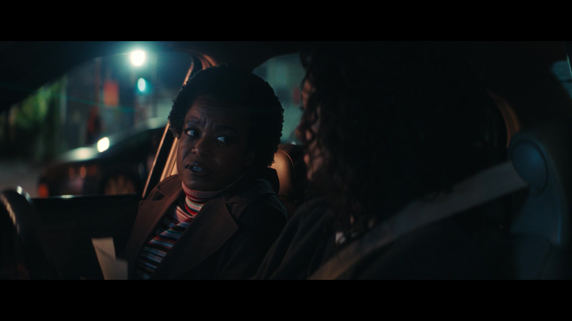 Furious_S01E04_Flash_Flood_1080p_ERW_001664.jpg Furious_S01E04_Flash_Flood_1080p_ERW_001664.jpg
