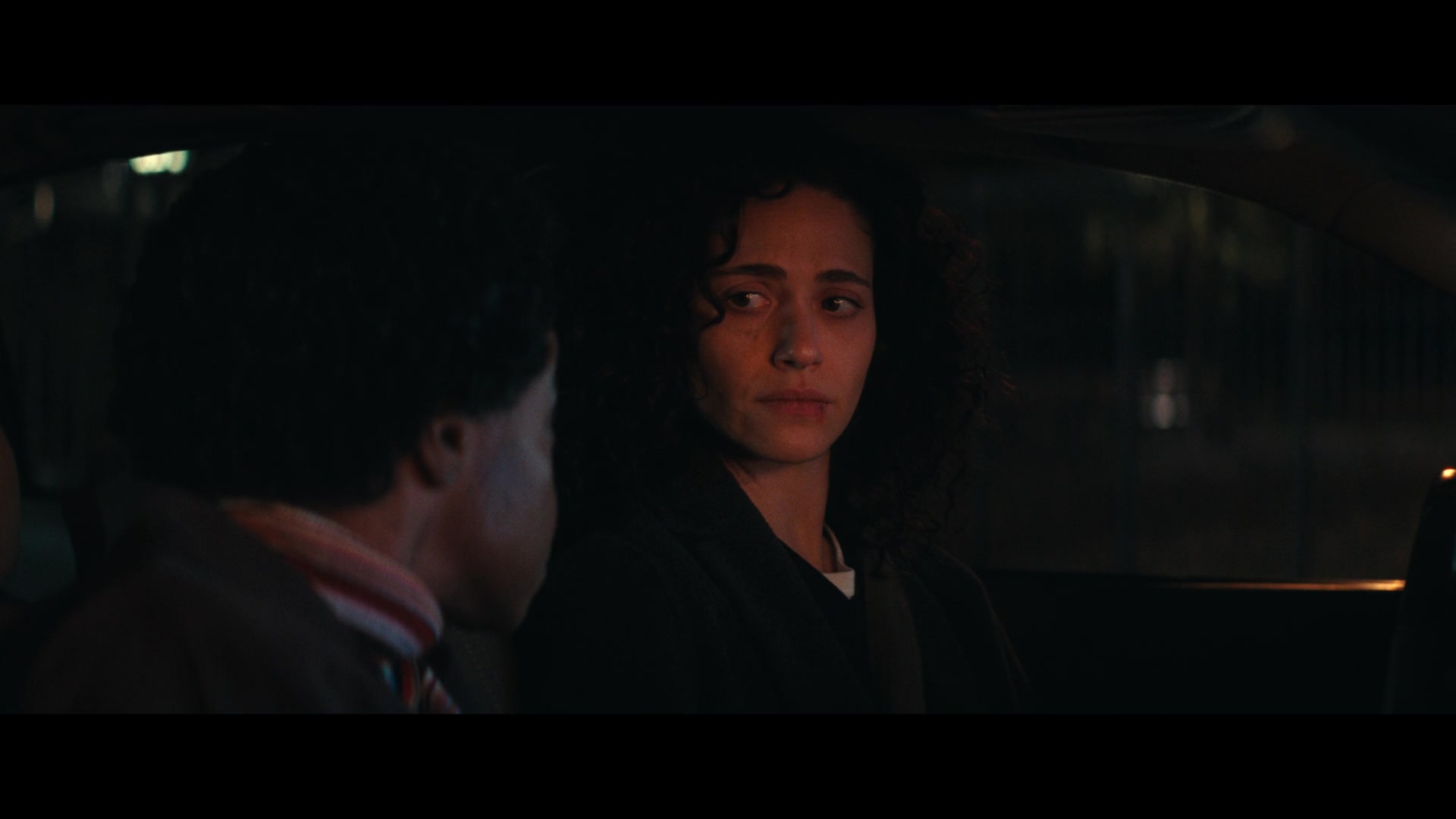 Furious_S01E04_Flash_Flood_1080p_ERW_001692.jpg Furious_S01E04_Flash_Flood_1080p_ERW_001692.jpg