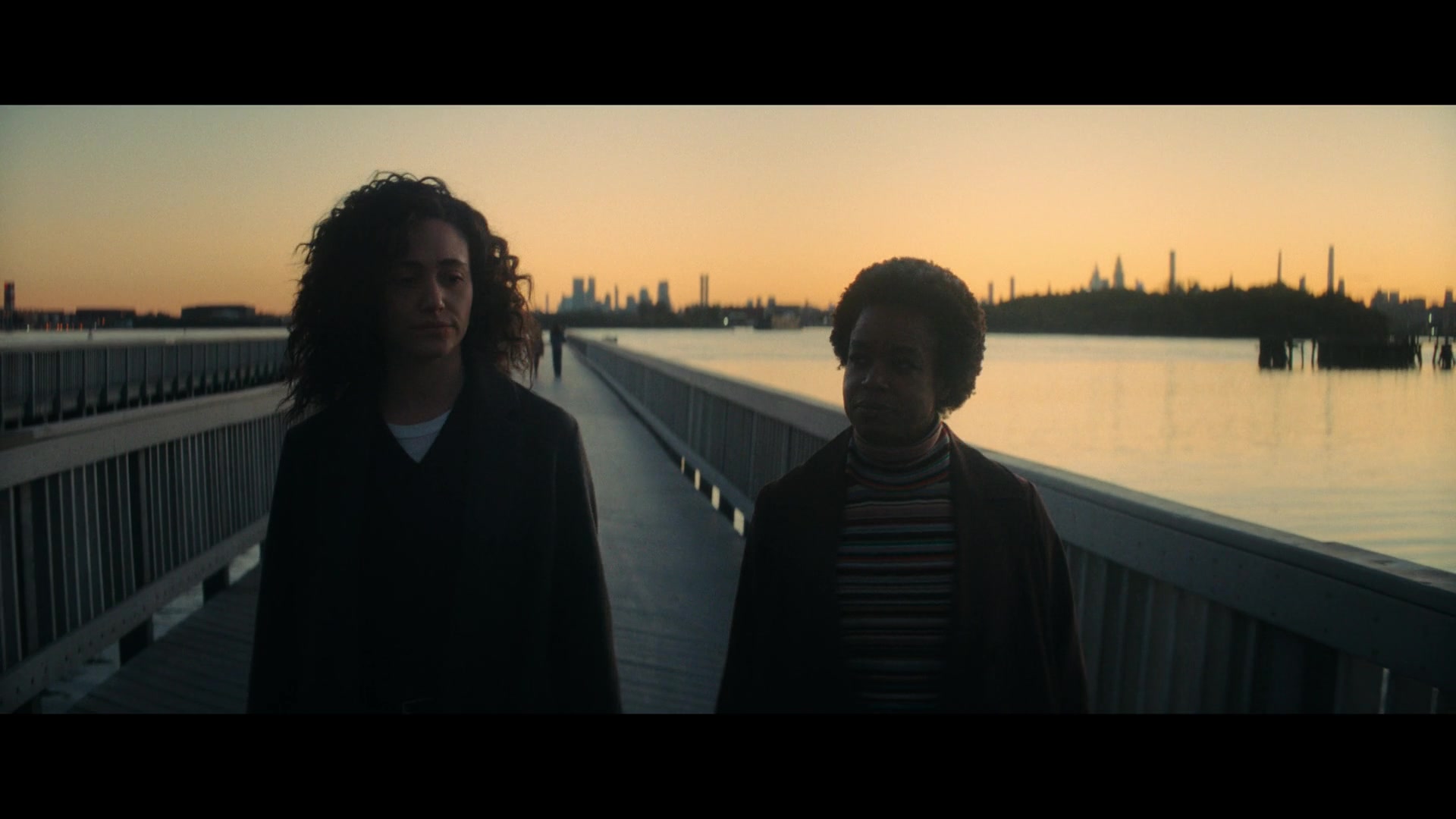 Furious_S01E04_Flash_Flood_1080p_ERW_001834.jpg