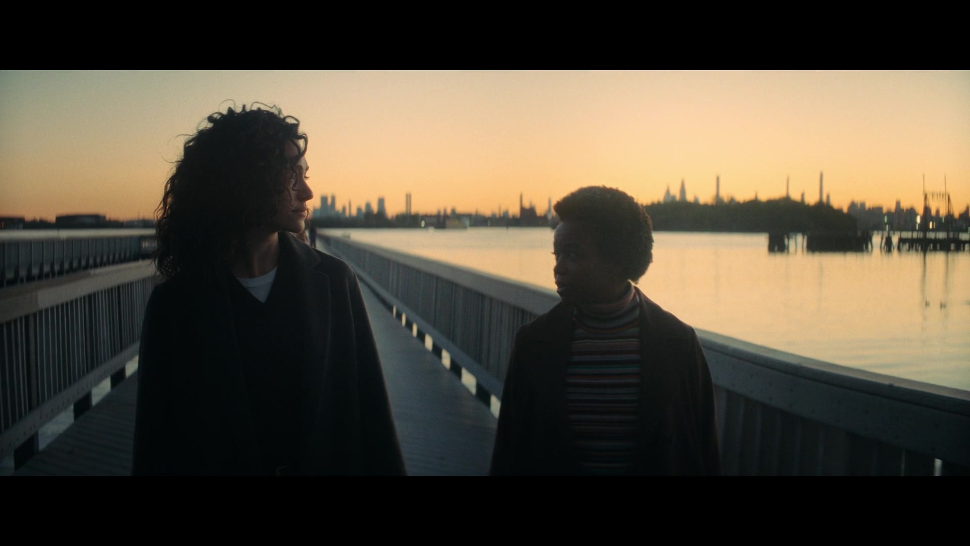 Furious_S01E04_Flash_Flood_1080p_ERW_001843.jpg