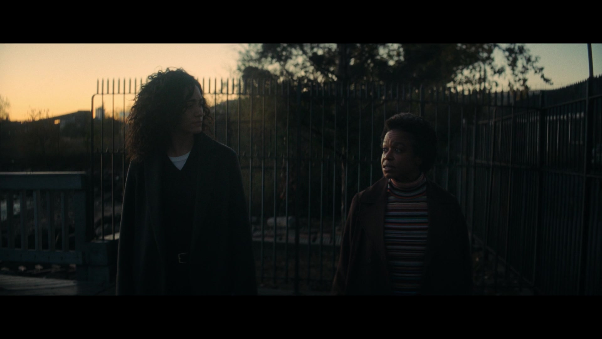 Furious_S01E04_Flash_Flood_1080p_ERW_001863.jpg