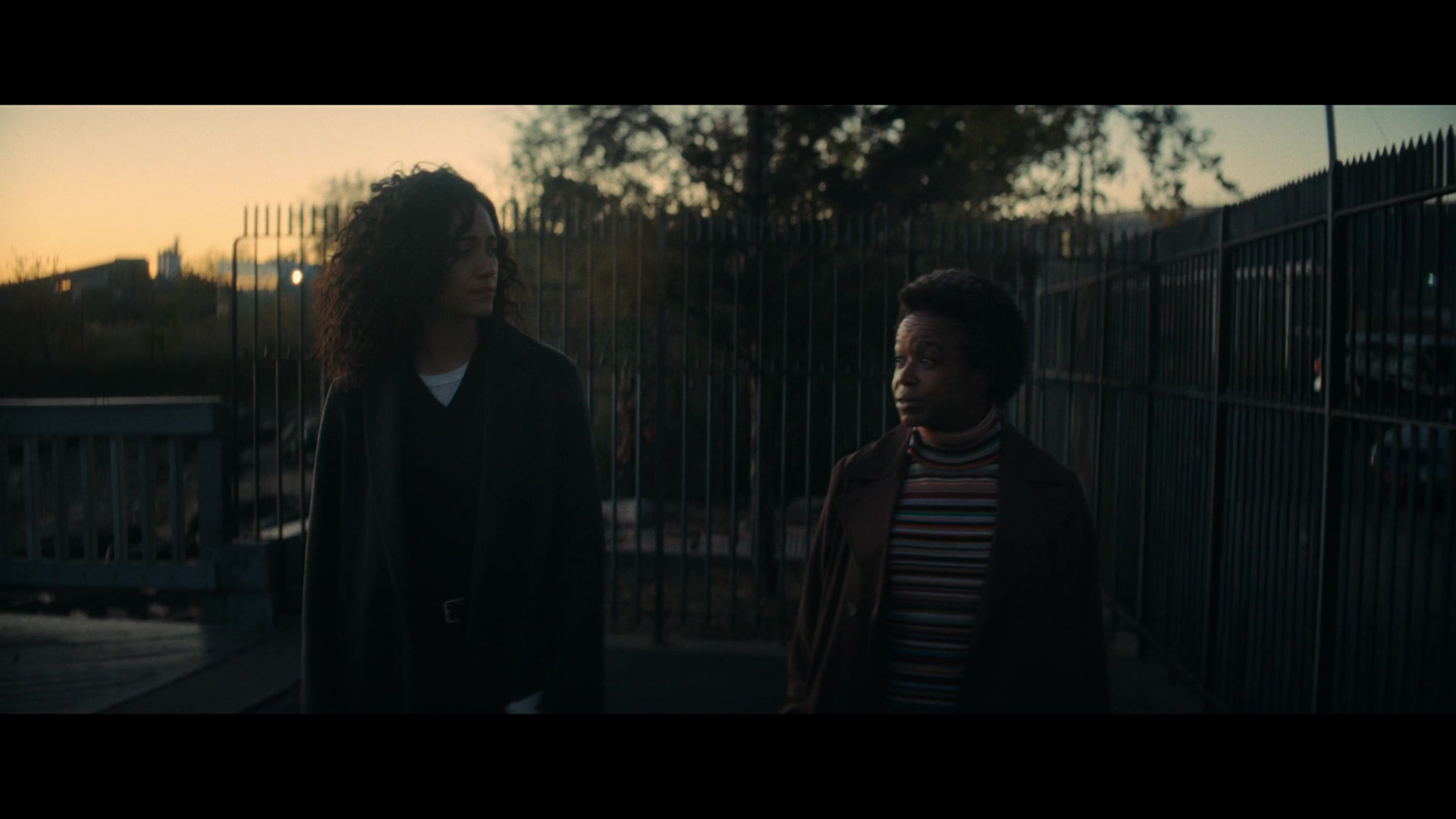 Furious_S01E04_Flash_Flood_1080p_ERW_001867.jpg