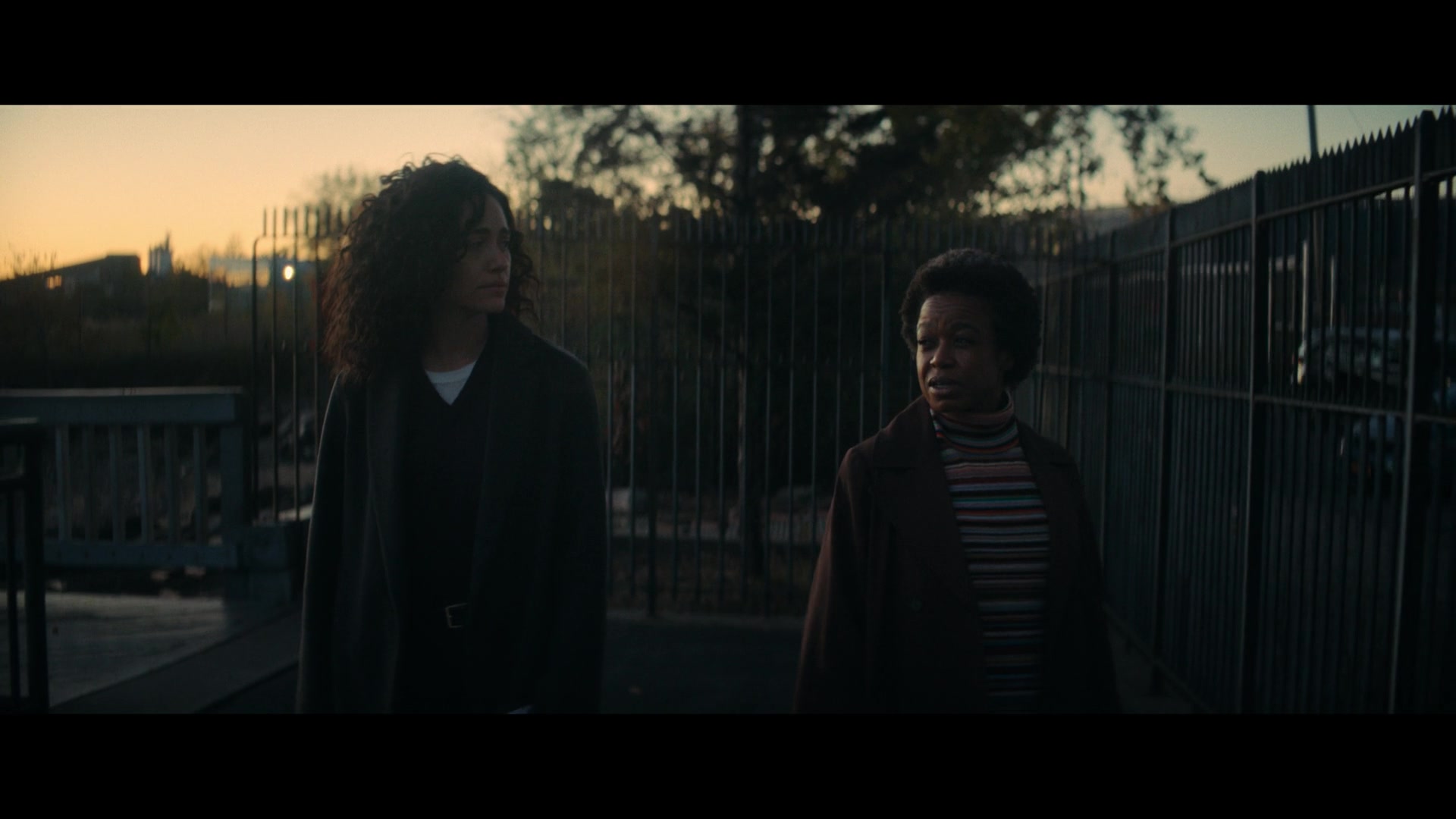 Furious_S01E04_Flash_Flood_1080p_ERW_001869.jpg