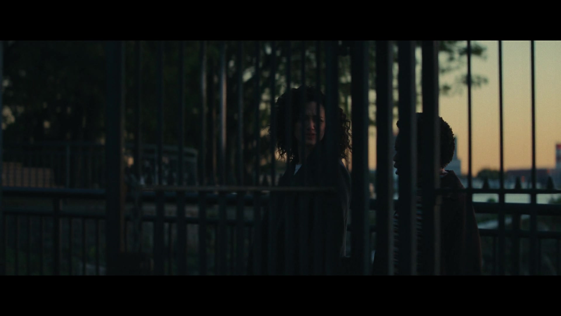 Furious_S01E04_Flash_Flood_1080p_ERW_001894.jpg