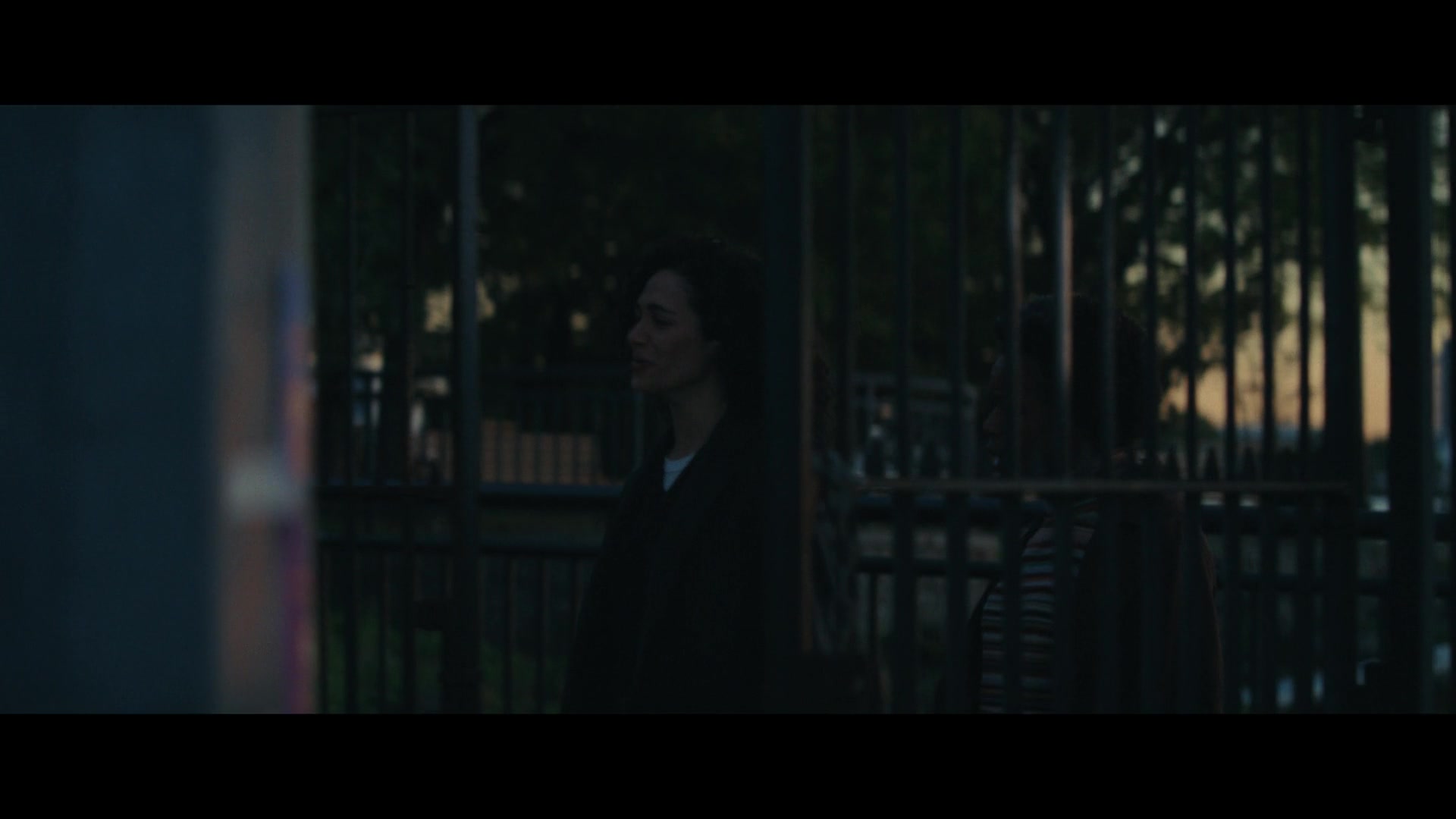 Furious_S01E04_Flash_Flood_1080p_ERW_001897.jpg