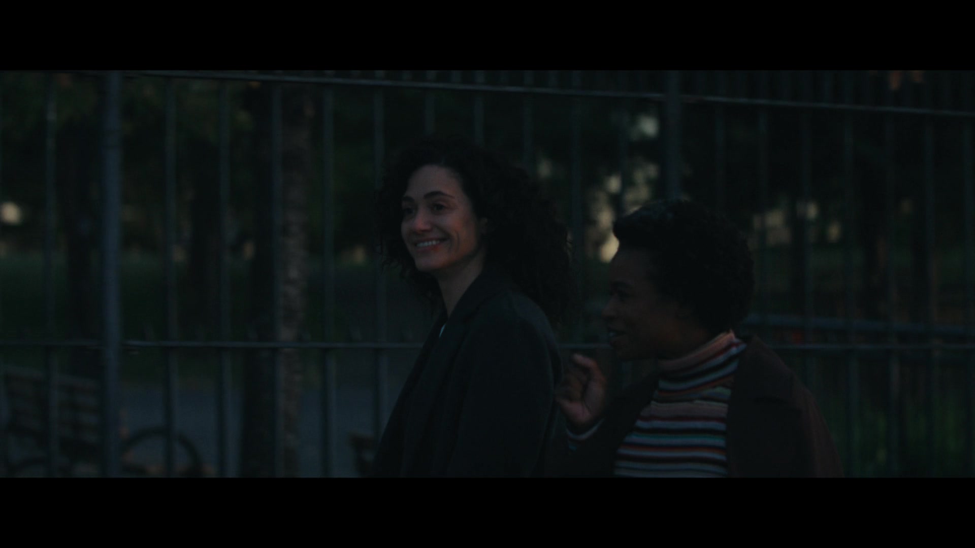Furious_S01E04_Flash_Flood_1080p_ERW_001905.jpg