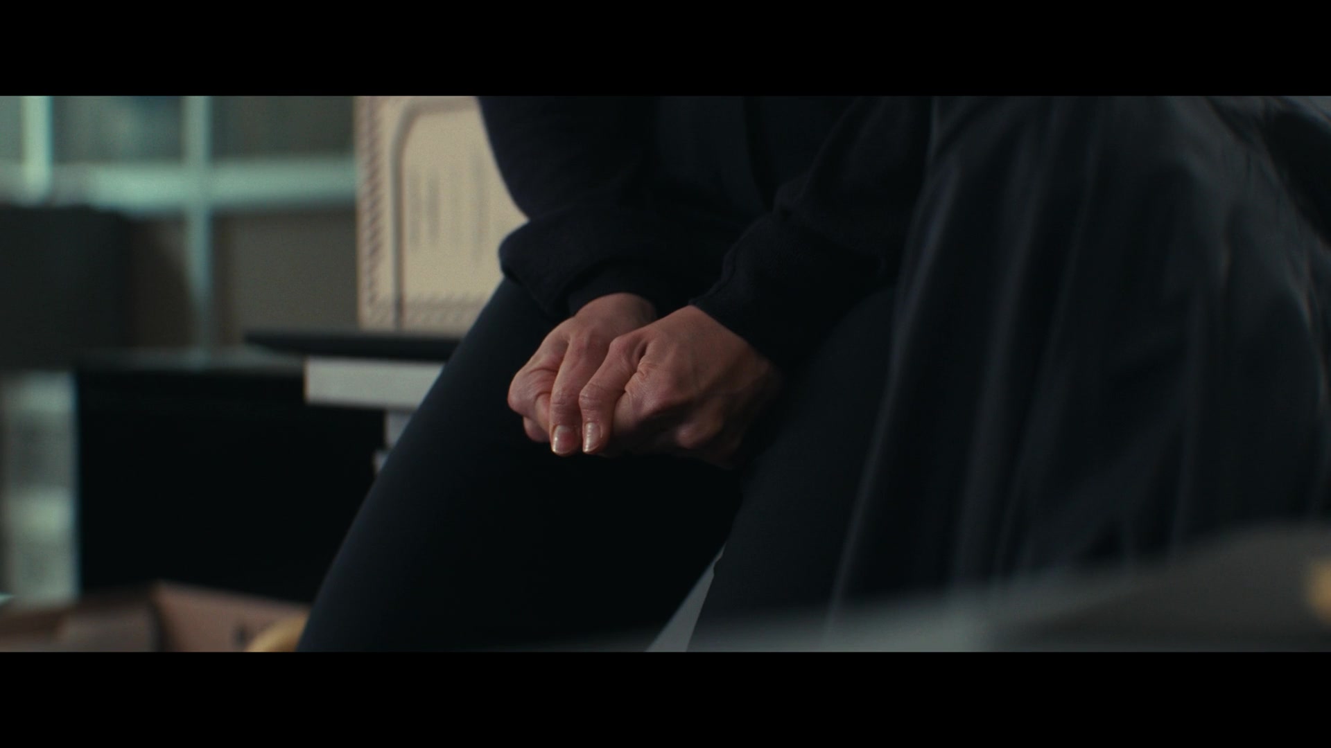 Furious_S01E04_Flash_Flood_1080p_ERW_002169.jpg