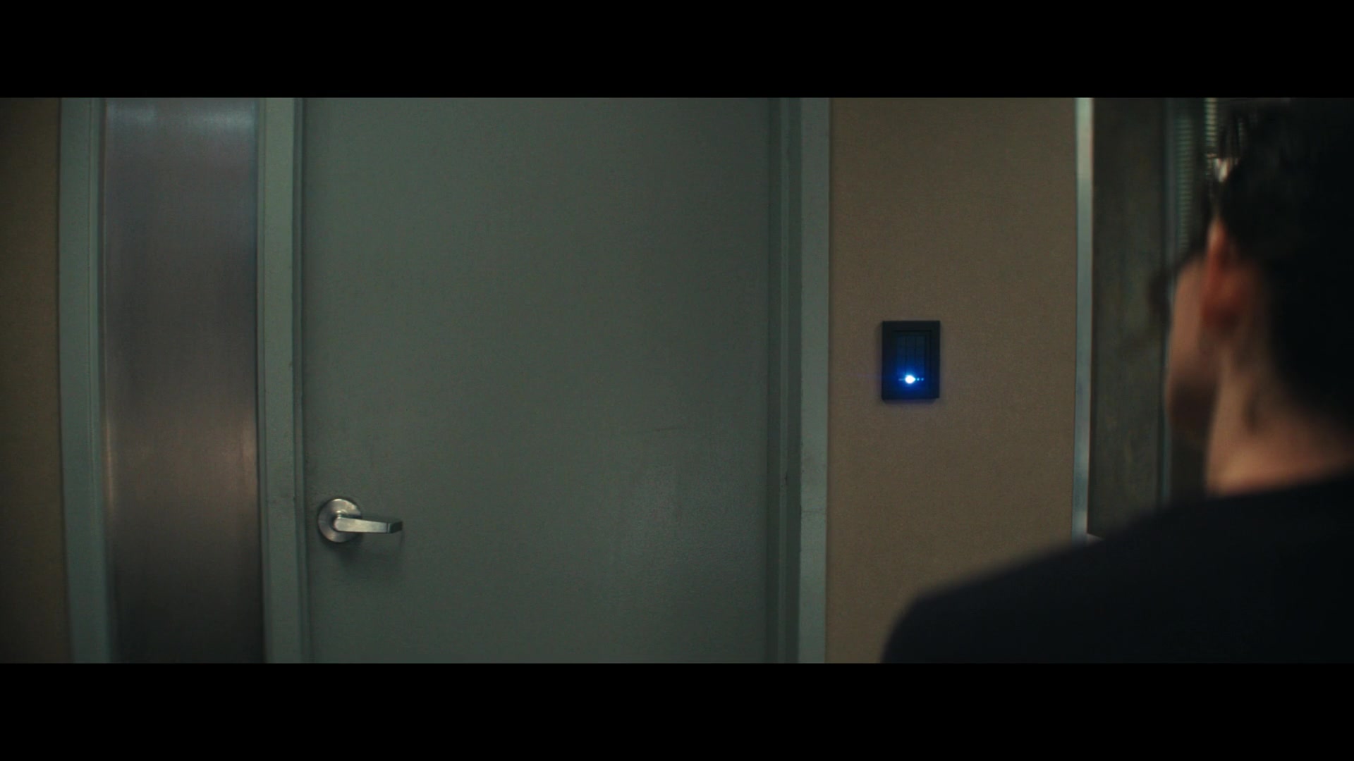 Furious_S01E04_Flash_Flood_1080p_ERW_002171.jpg