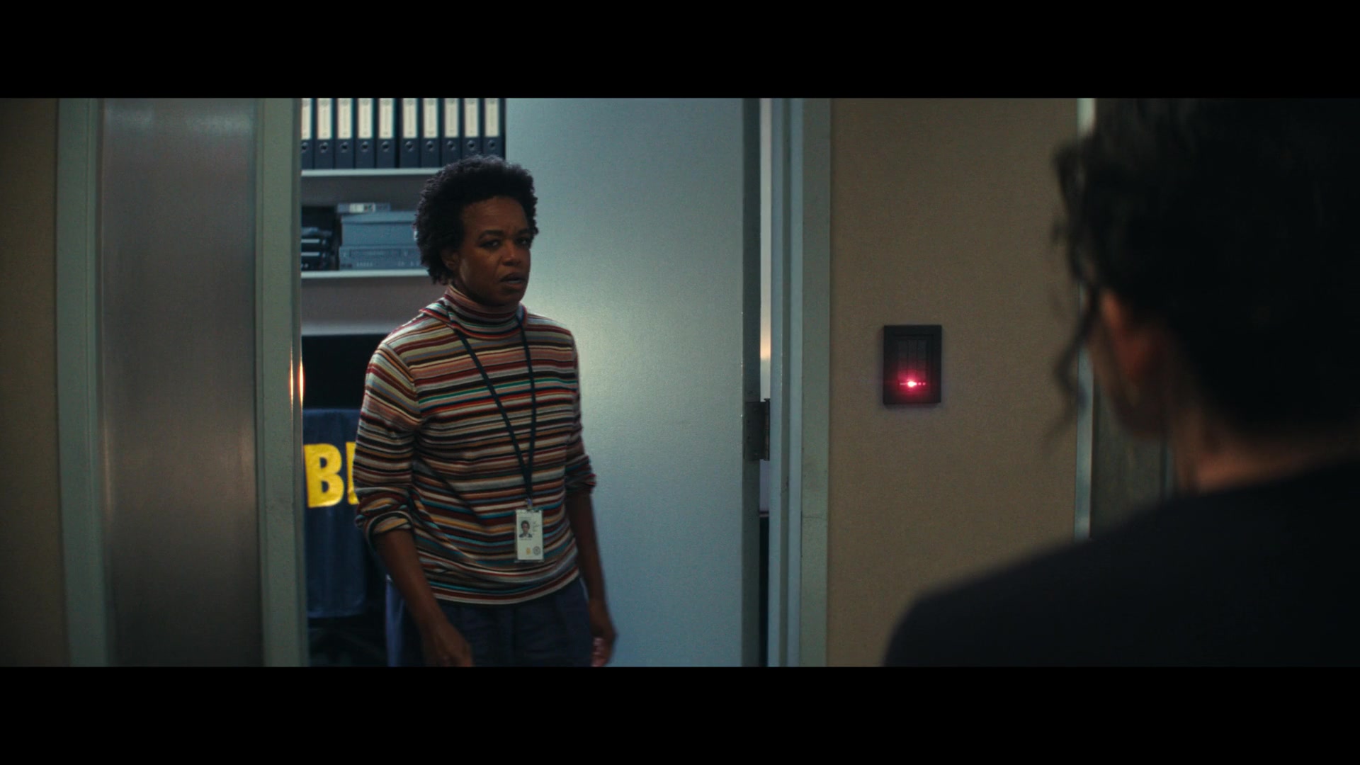 Furious_S01E04_Flash_Flood_1080p_ERW_002178.jpg