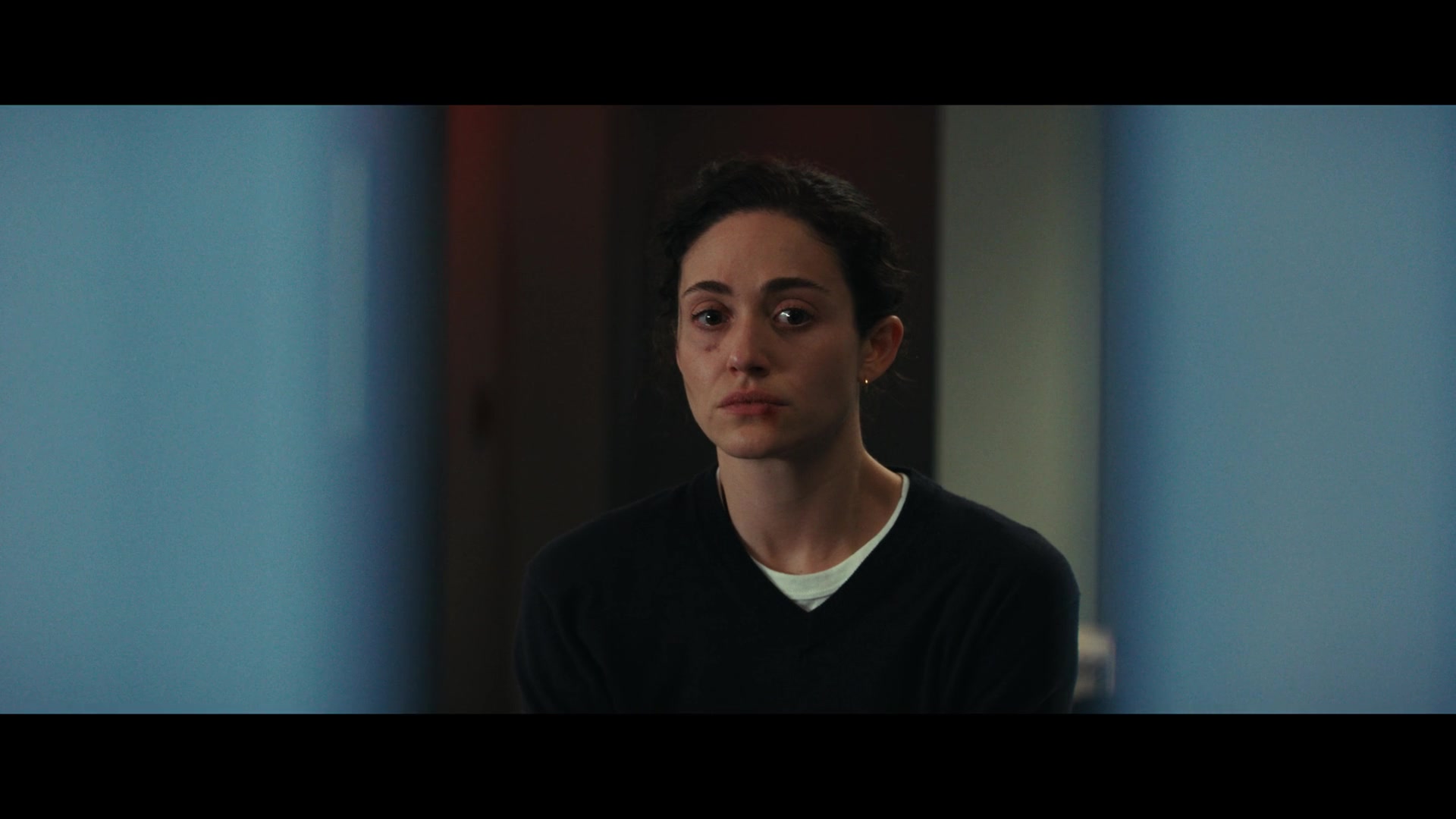 Furious_S01E04_Flash_Flood_1080p_ERW_002182.jpg