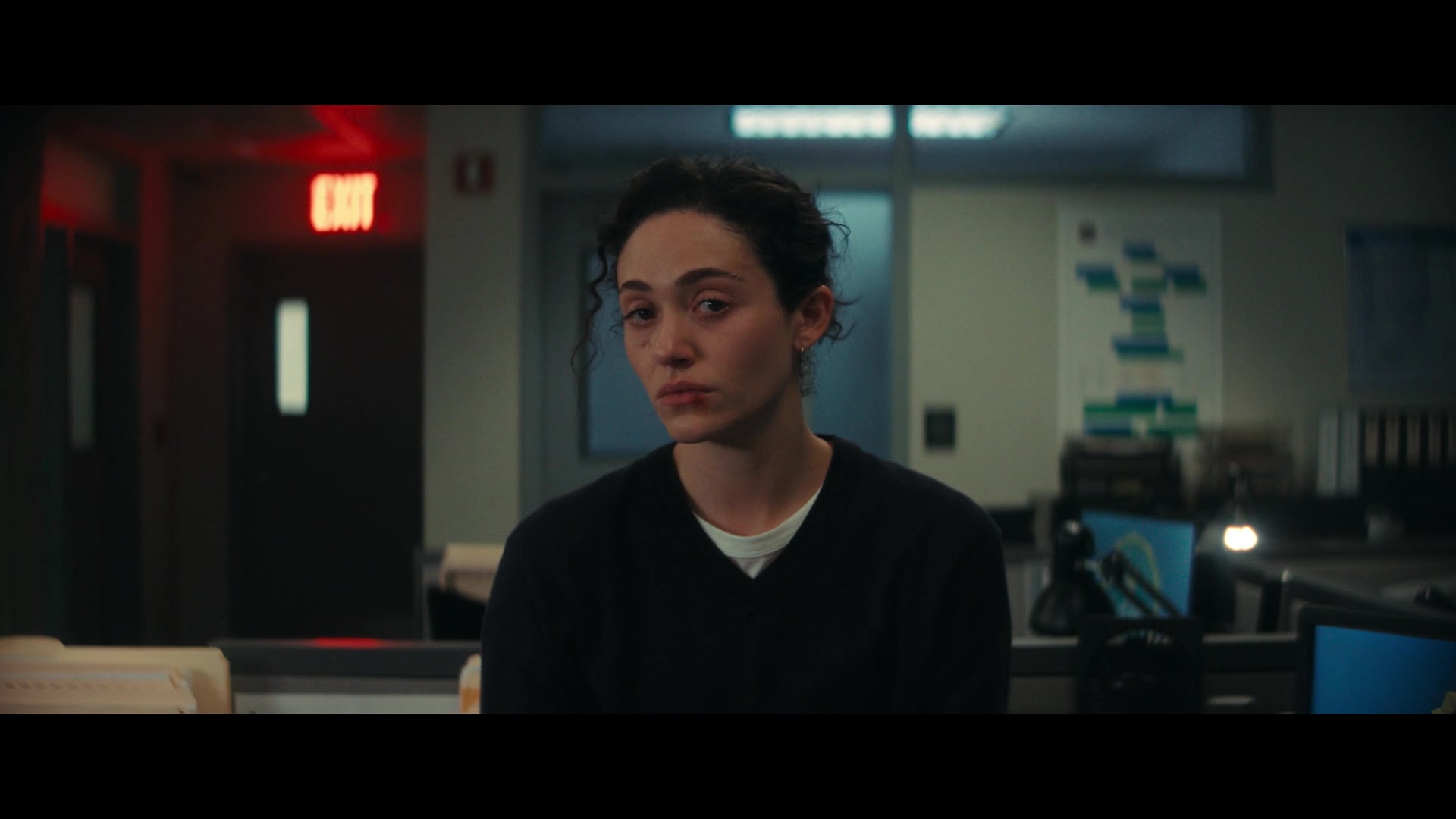 Furious_S01E04_Flash_Flood_1080p_ERW_002213.jpg