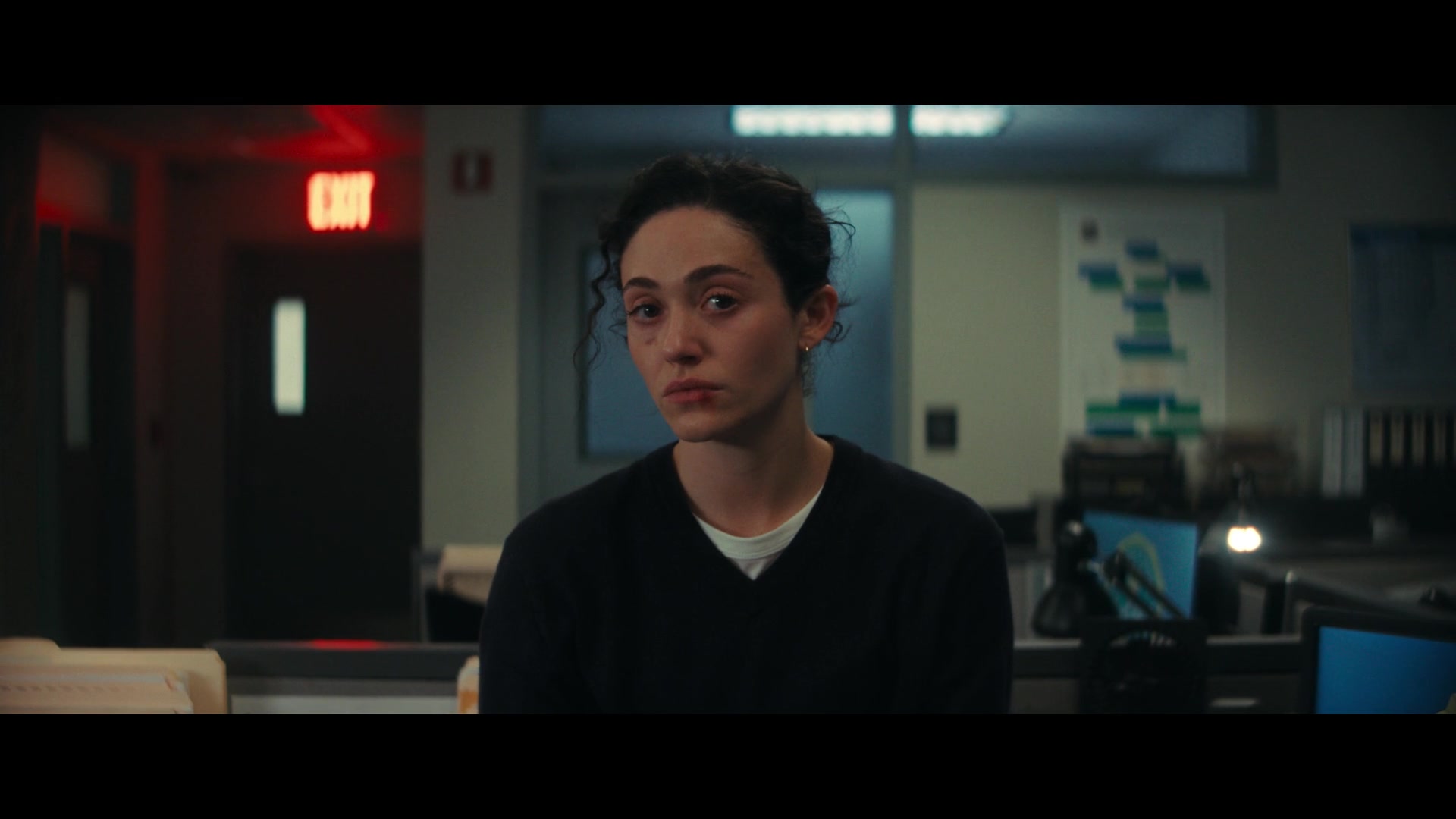Furious_S01E04_Flash_Flood_1080p_ERW_002214.jpg