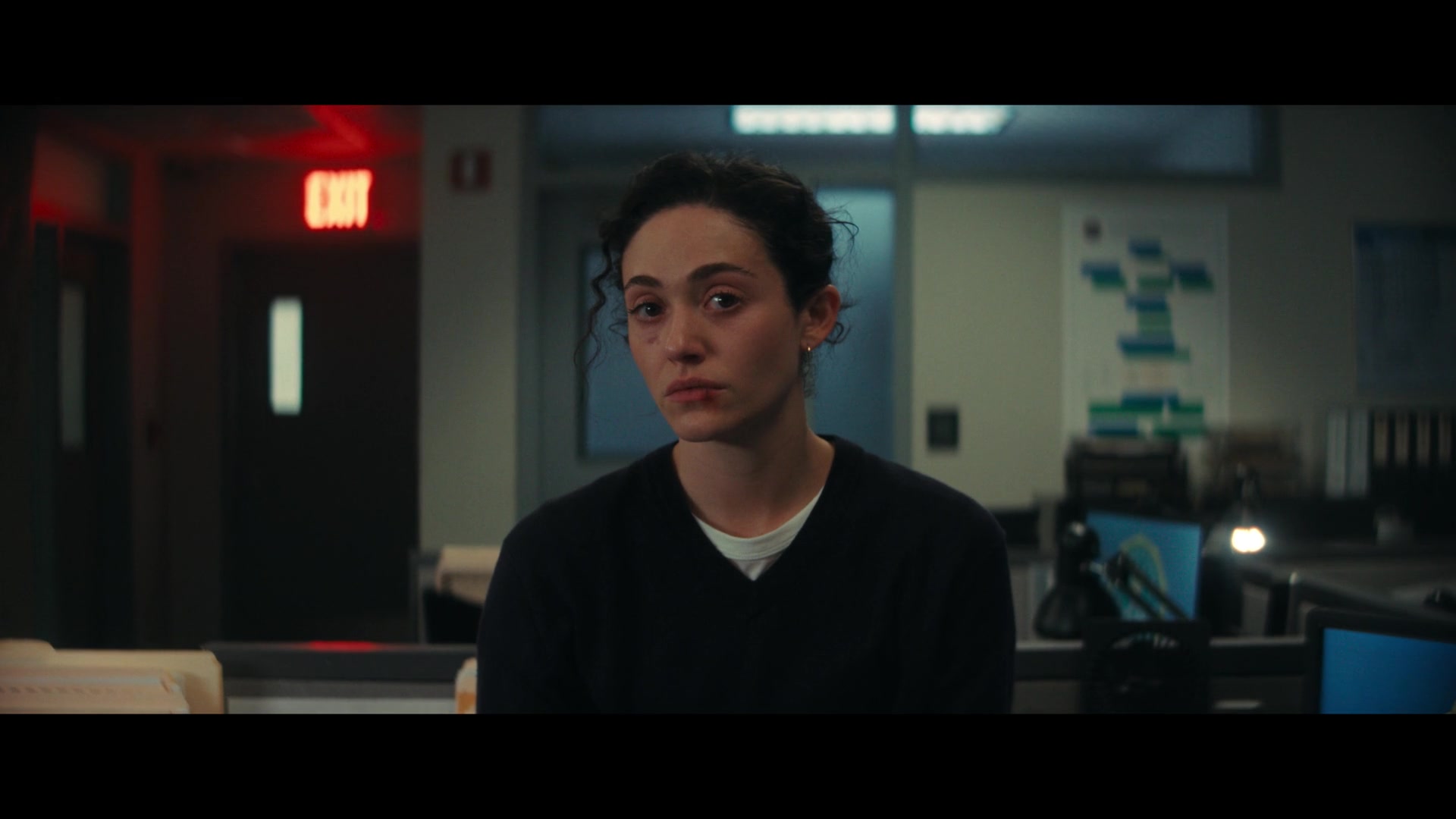 Furious_S01E04_Flash_Flood_1080p_ERW_002215.jpg
