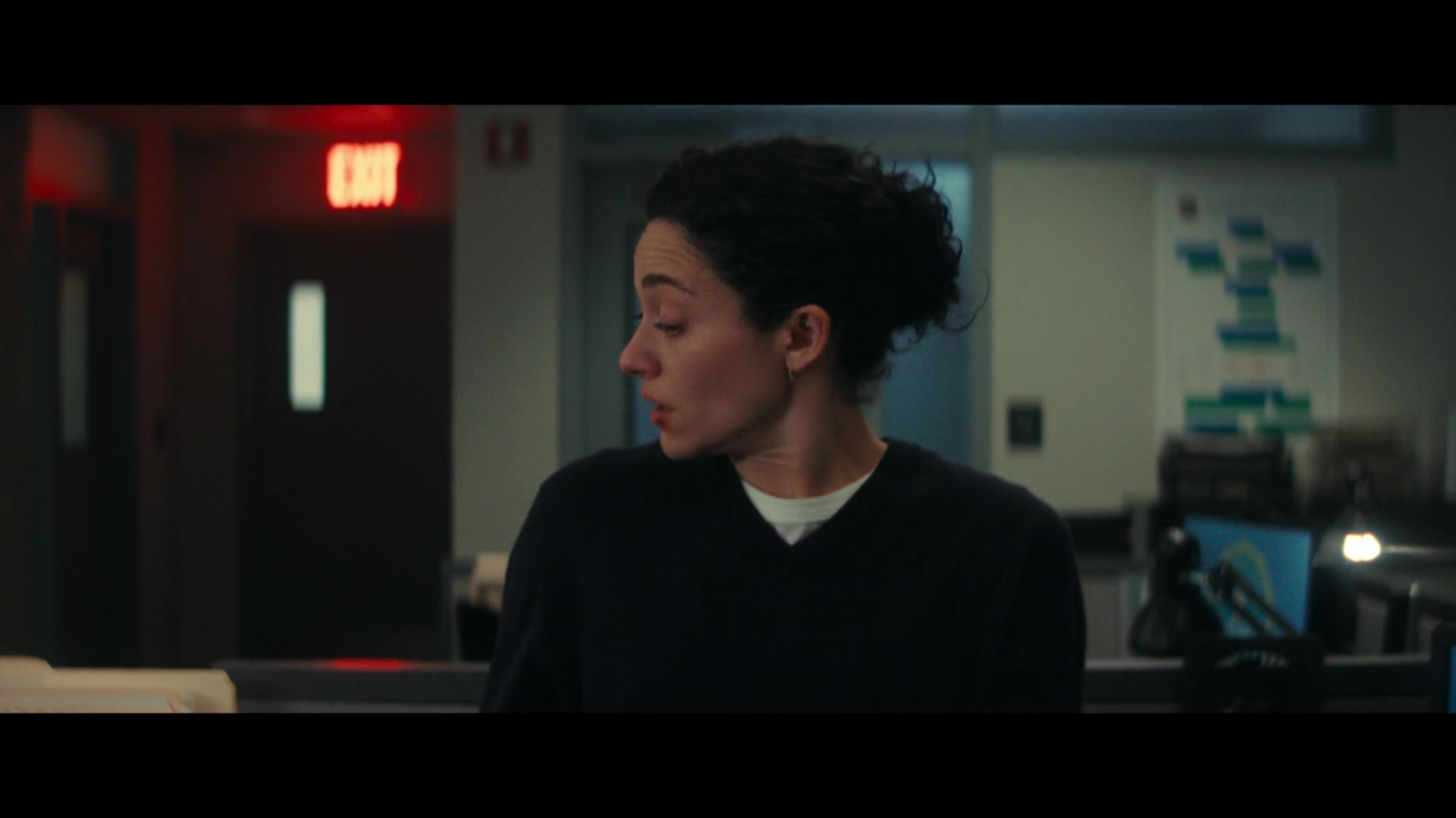 Furious_S01E04_Flash_Flood_1080p_ERW_002226.jpg