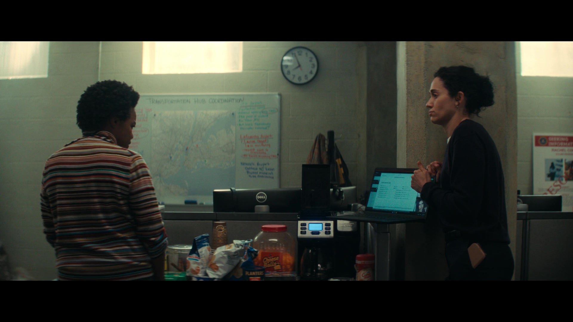 Furious_S01E04_Flash_Flood_1080p_ERW_002245.jpg Furious_S01E04_Flash_Flood_1080p_ERW_002245.jpg