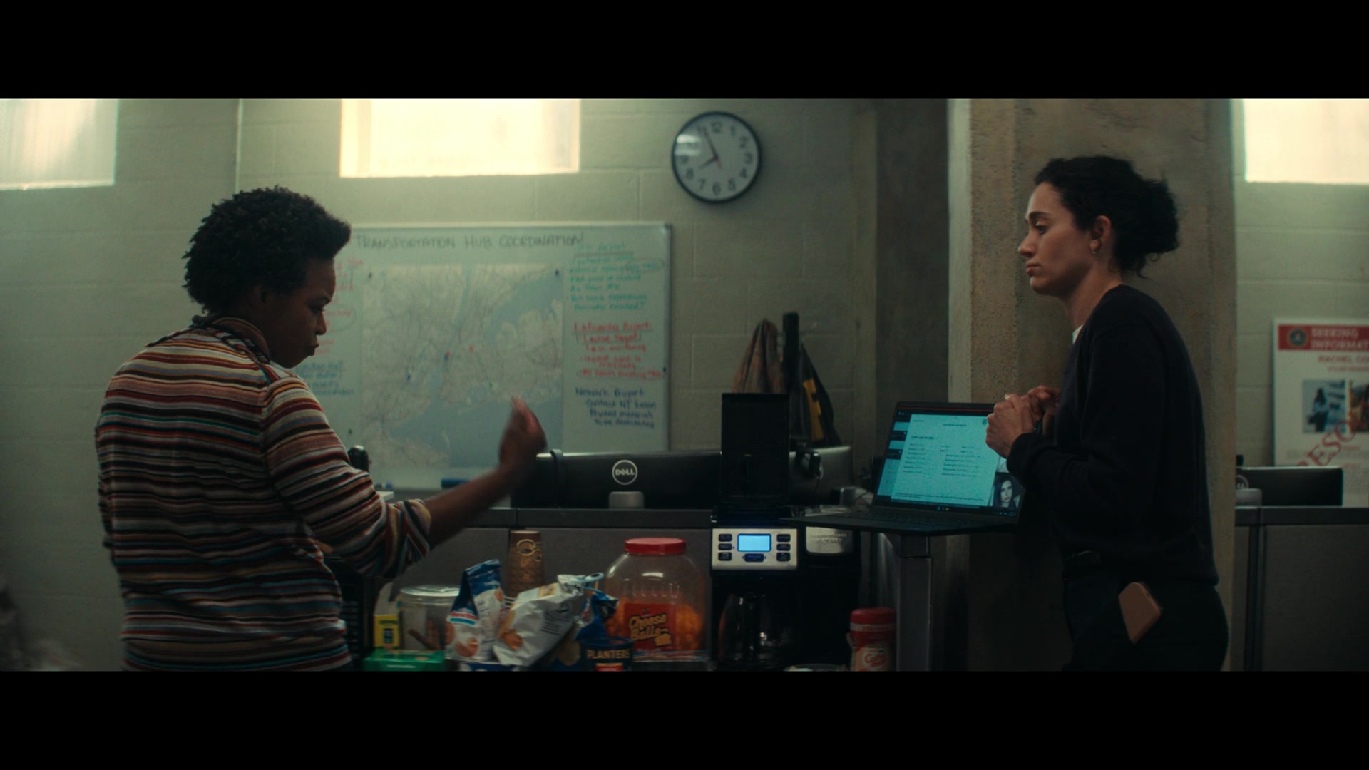 Furious_S01E04_Flash_Flood_1080p_ERW_002247.jpg