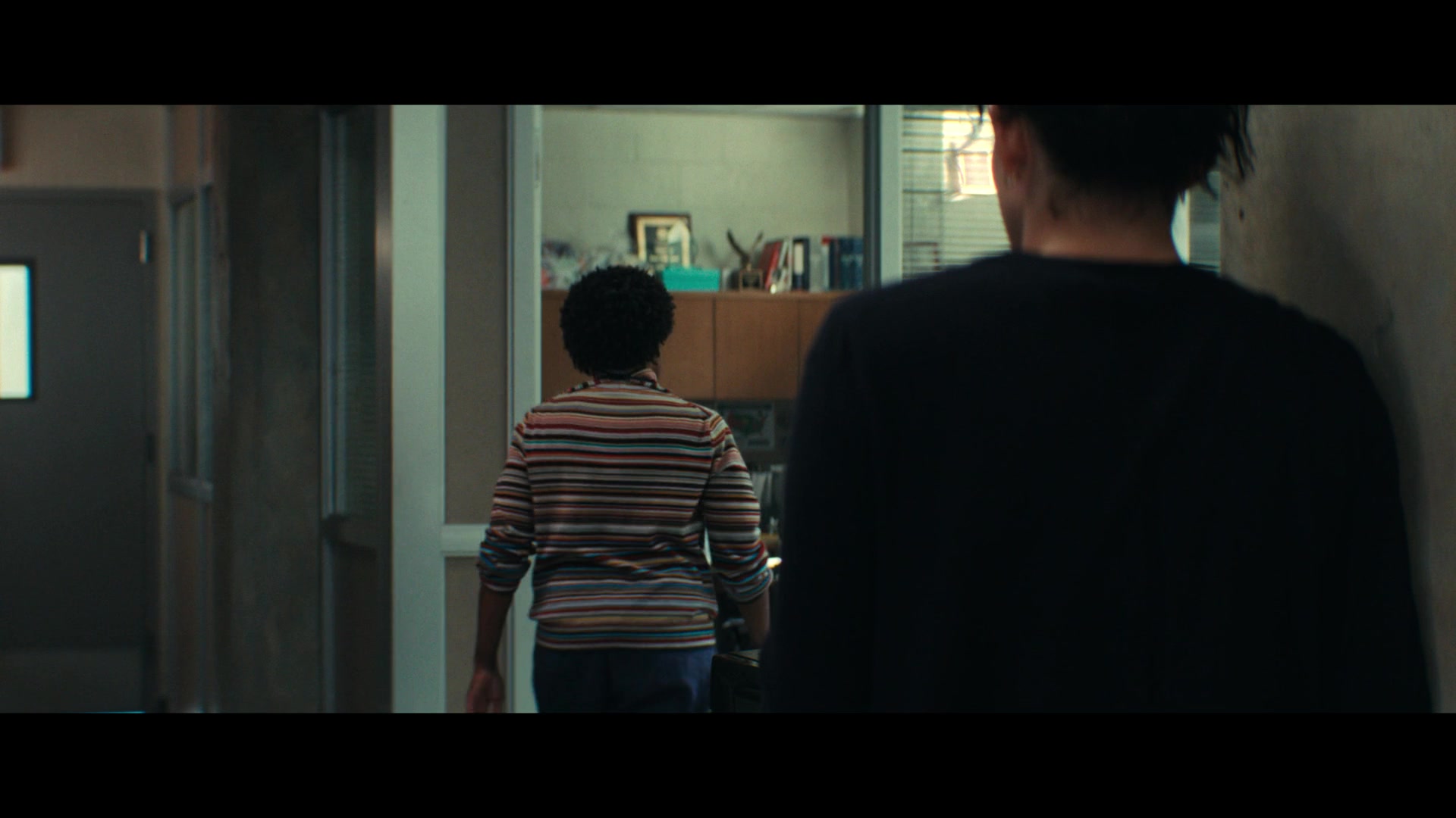 Furious_S01E04_Flash_Flood_1080p_ERW_002259.jpg Furious_S01E04_Flash_Flood_1080p_ERW_002259.jpg