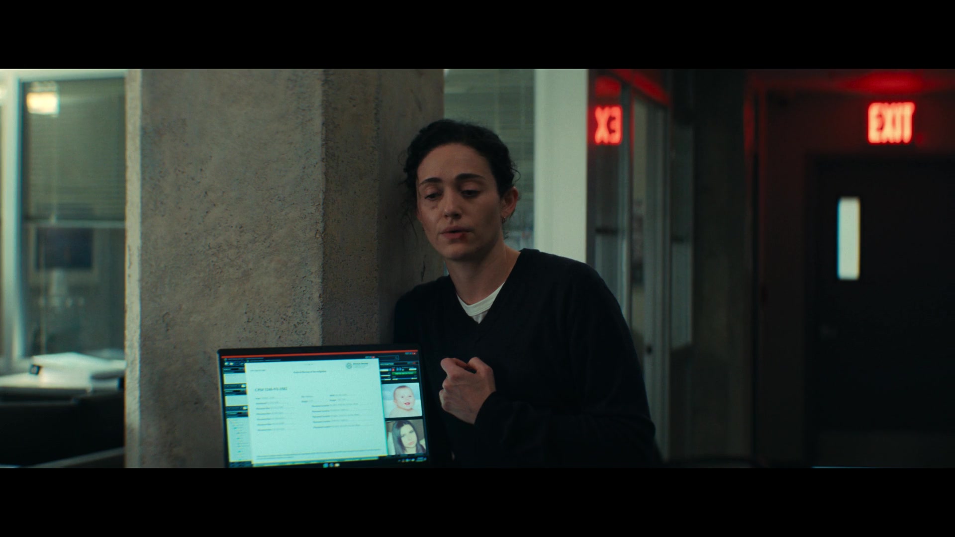 Furious_S01E04_Flash_Flood_1080p_ERW_002263.jpg
