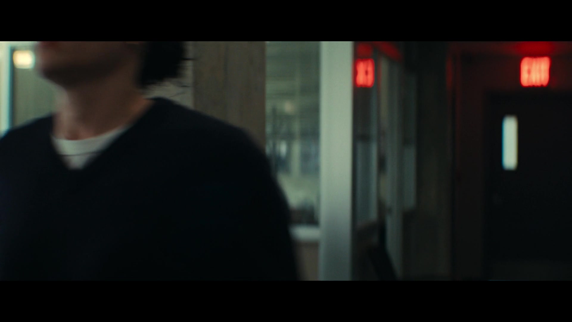 Furious_S01E04_Flash_Flood_1080p_ERW_002272.jpg