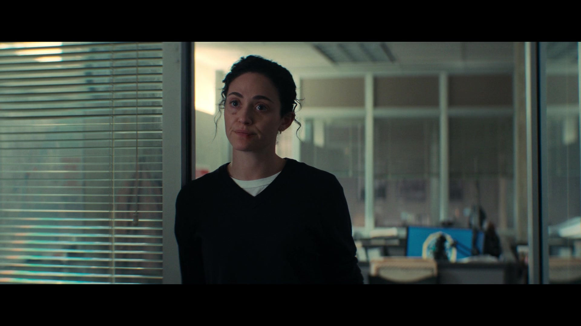 Furious_S01E04_Flash_Flood_1080p_ERW_002319.jpg