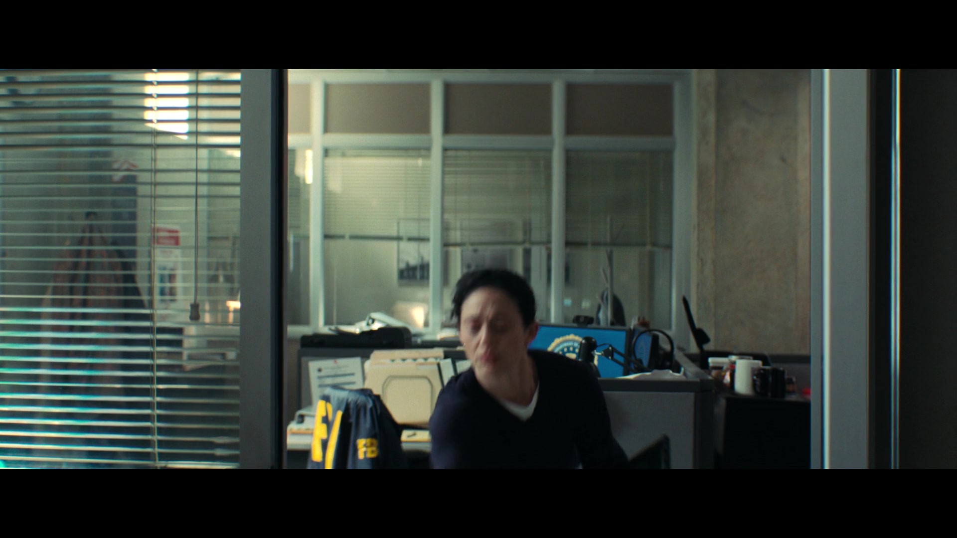 Furious_S01E04_Flash_Flood_1080p_ERW_002351.jpg Furious_S01E04_Flash_Flood_1080p_ERW_002351.jpg