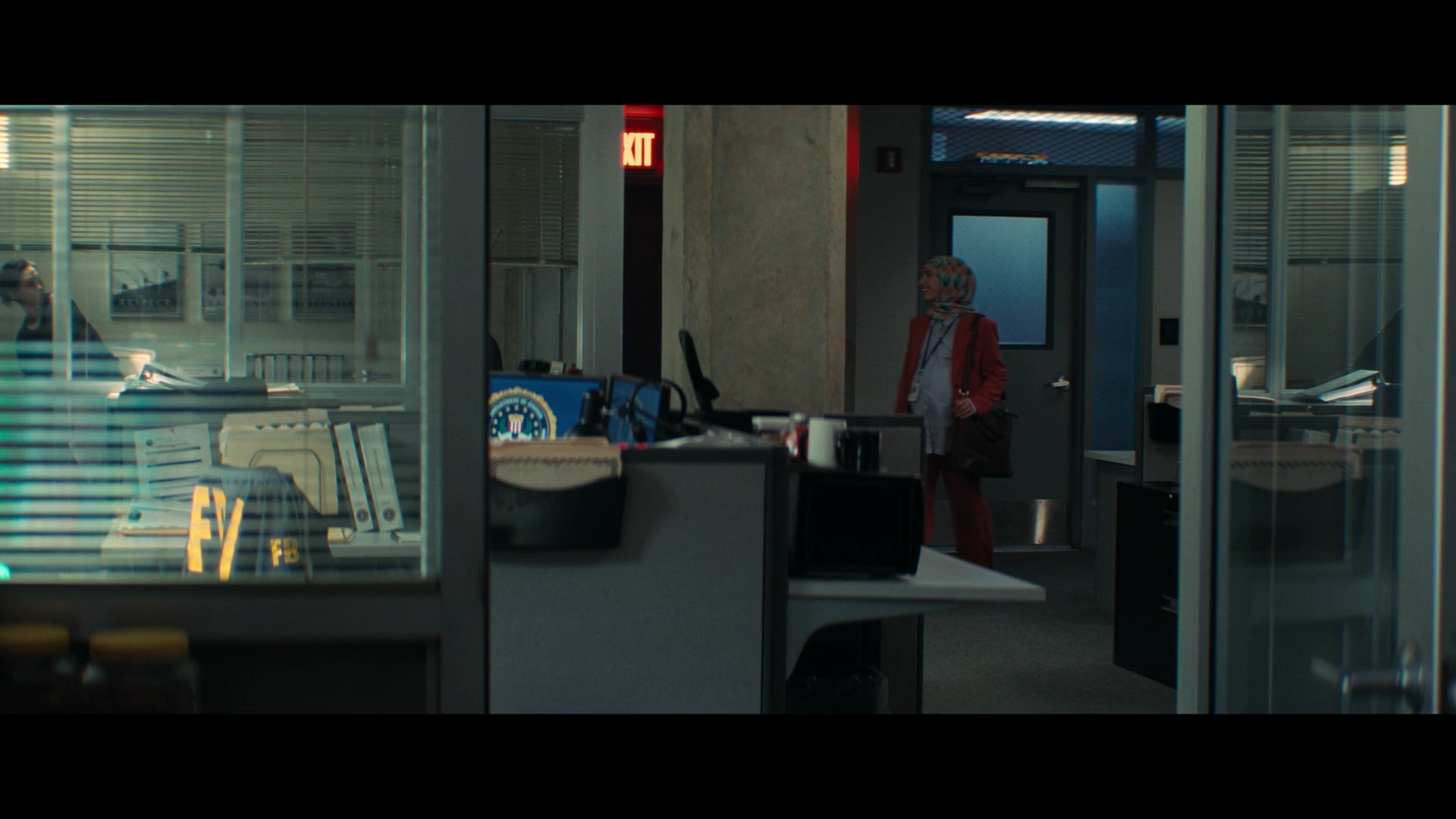Furious_S01E04_Flash_Flood_1080p_ERW_002531.jpg