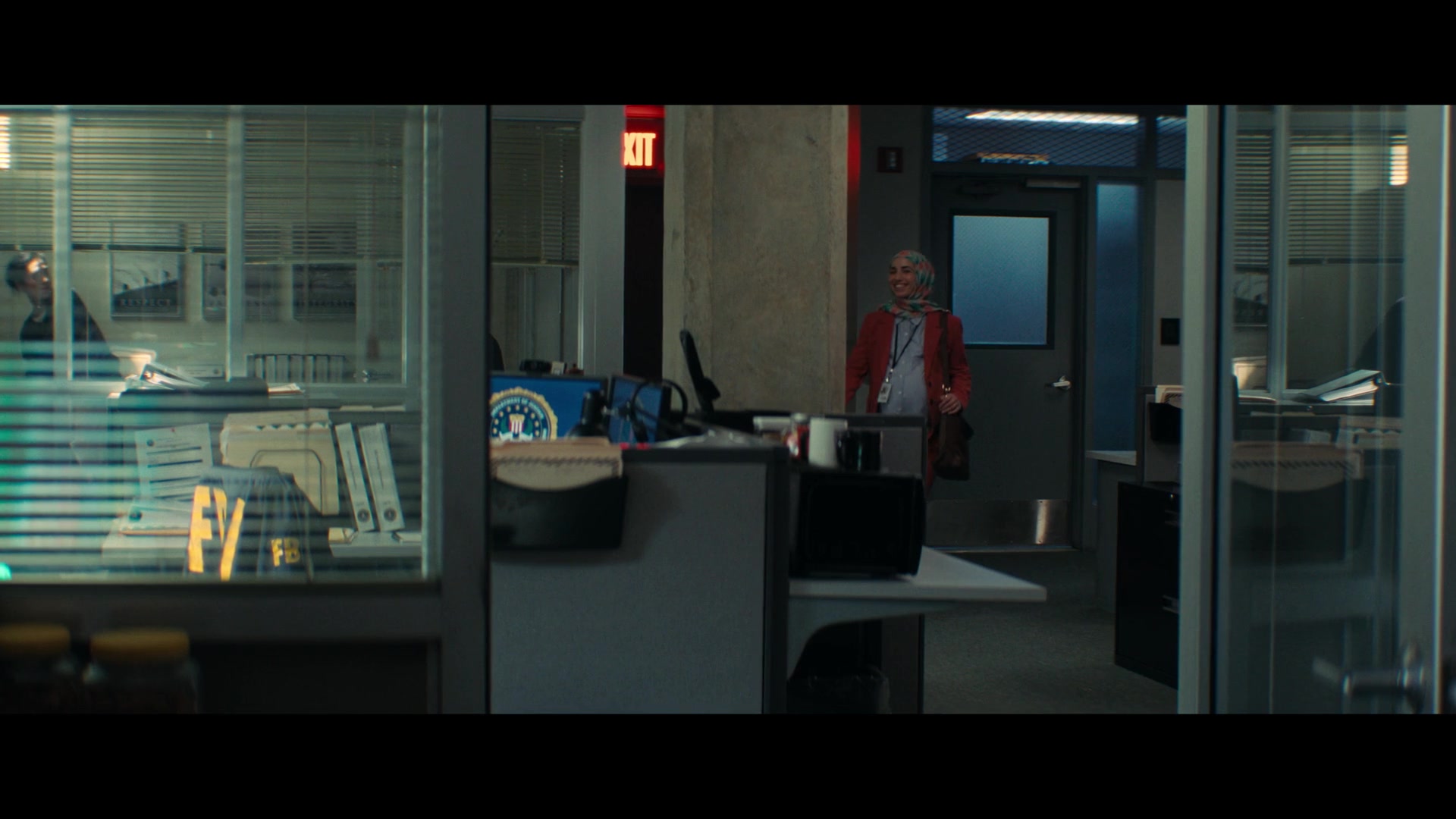 Furious_S01E04_Flash_Flood_1080p_ERW_002532.jpg Furious_S01E04_Flash_Flood_1080p_ERW_002532.jpg