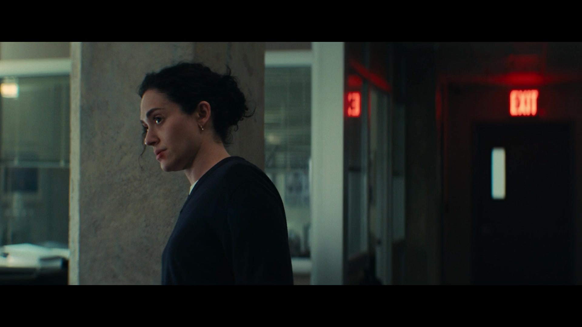 Furious_S01E04_Flash_Flood_1080p_ERW_002583.jpg Furious_S01E04_Flash_Flood_1080p_ERW_002583.jpg