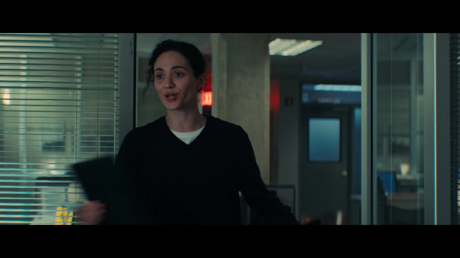 Furious_S01E04_Flash_Flood_1080p_ERW_002604.jpg
