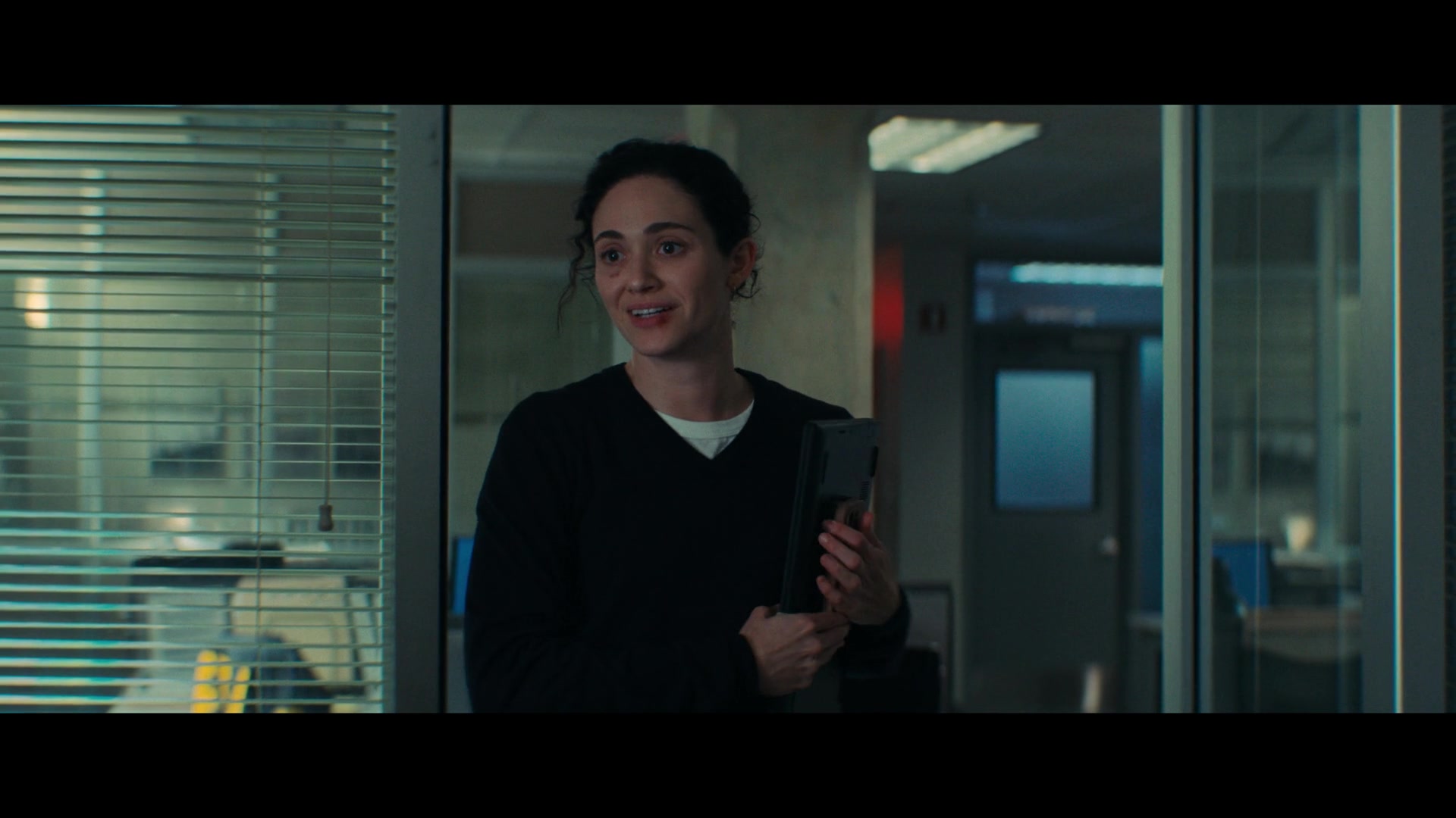 Furious_S01E04_Flash_Flood_1080p_ERW_002606.jpg