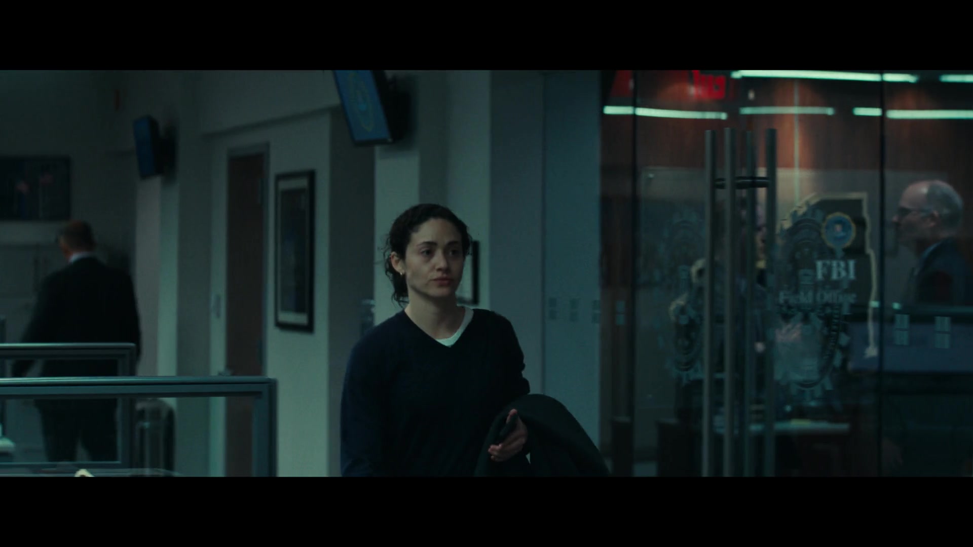 Furious_S01E04_Flash_Flood_1080p_ERW_002756.jpg