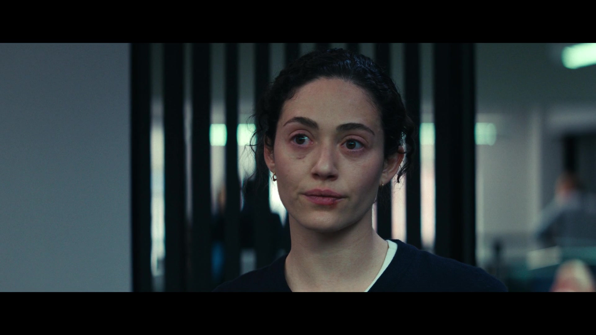 Furious_S01E04_Flash_Flood_1080p_ERW_002923.jpg
