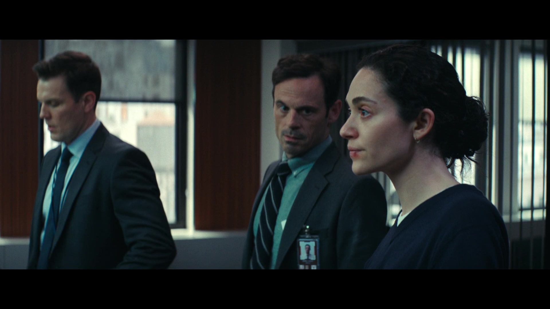Furious_S01E04_Flash_Flood_1080p_ERW_002949.jpg