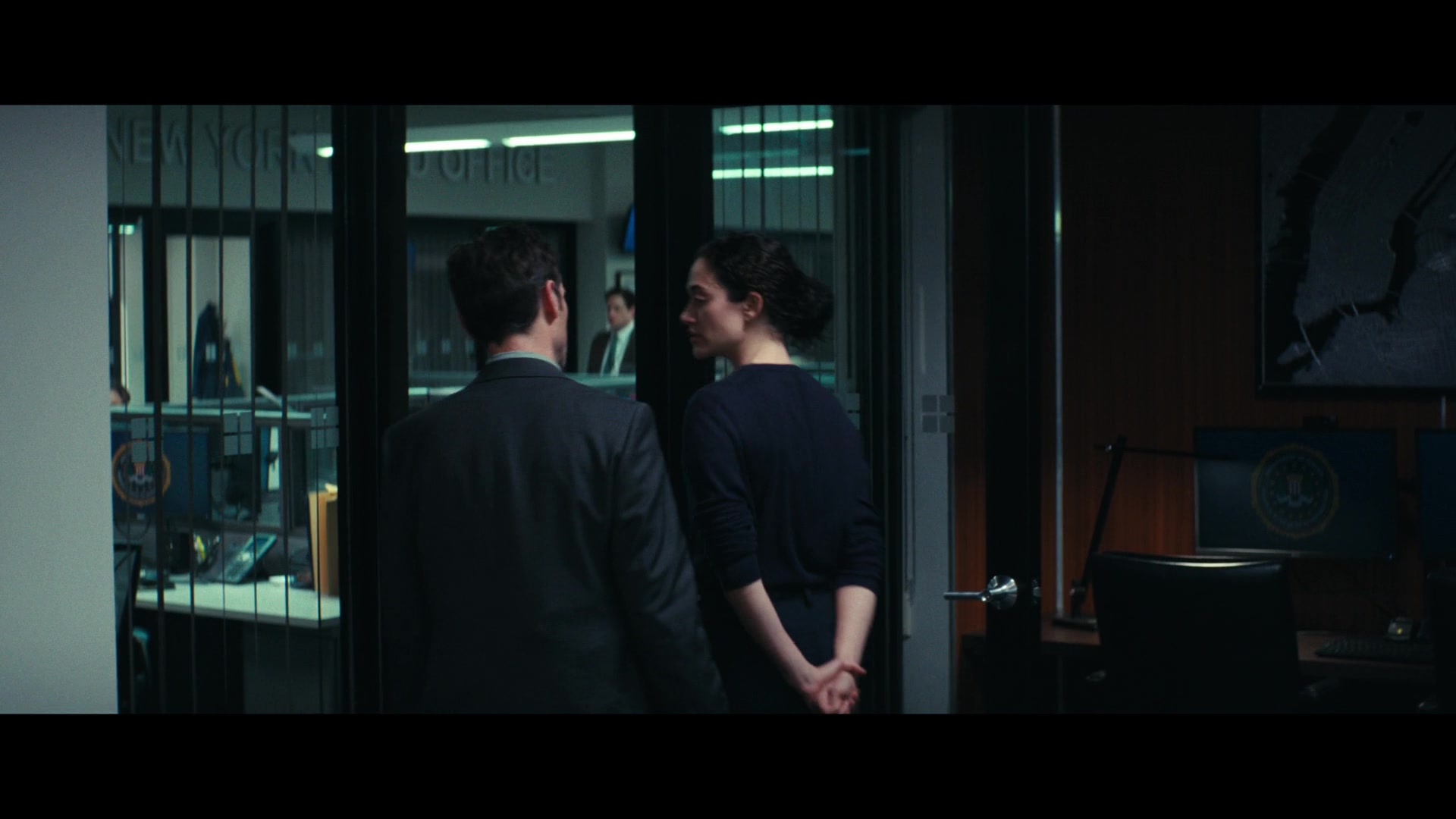 Furious_S01E04_Flash_Flood_1080p_ERW_002960.jpg