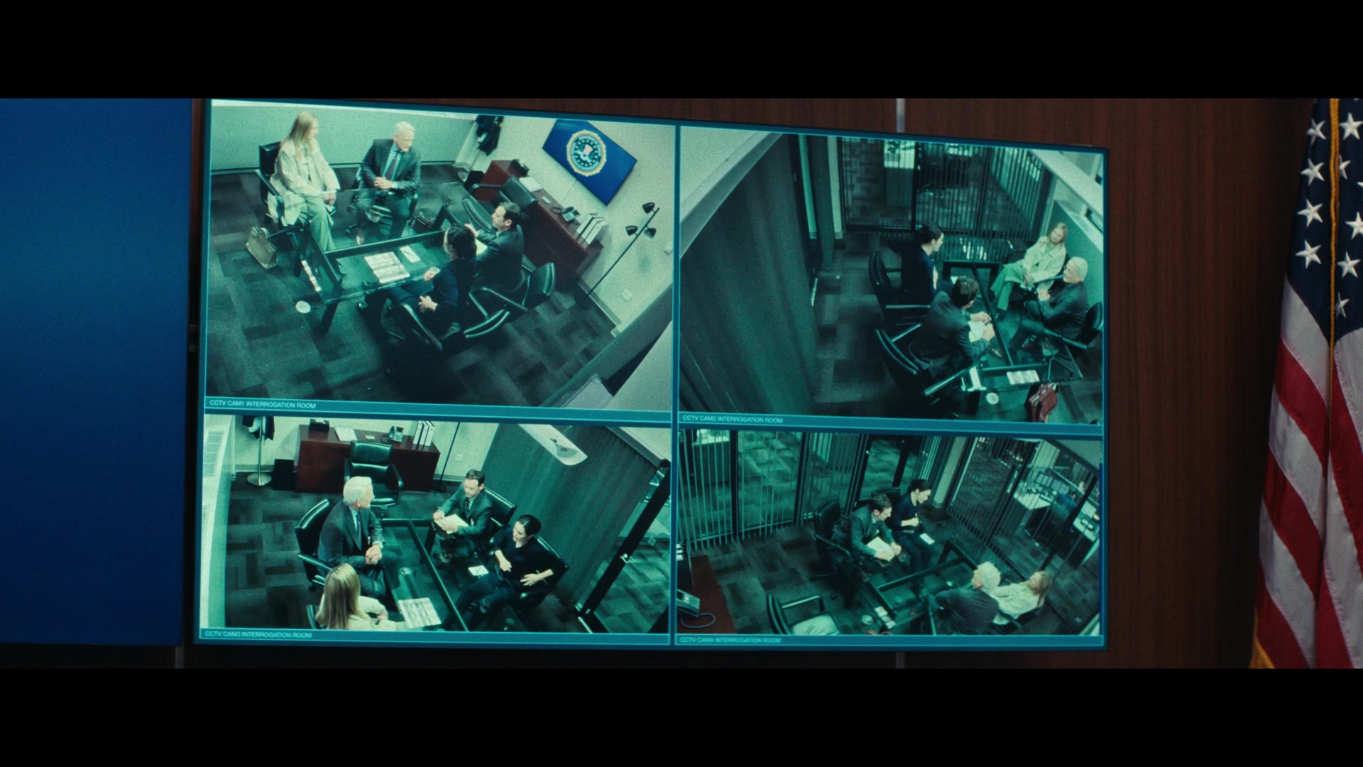 Furious_S01E04_Flash_Flood_1080p_ERW_003139.jpg