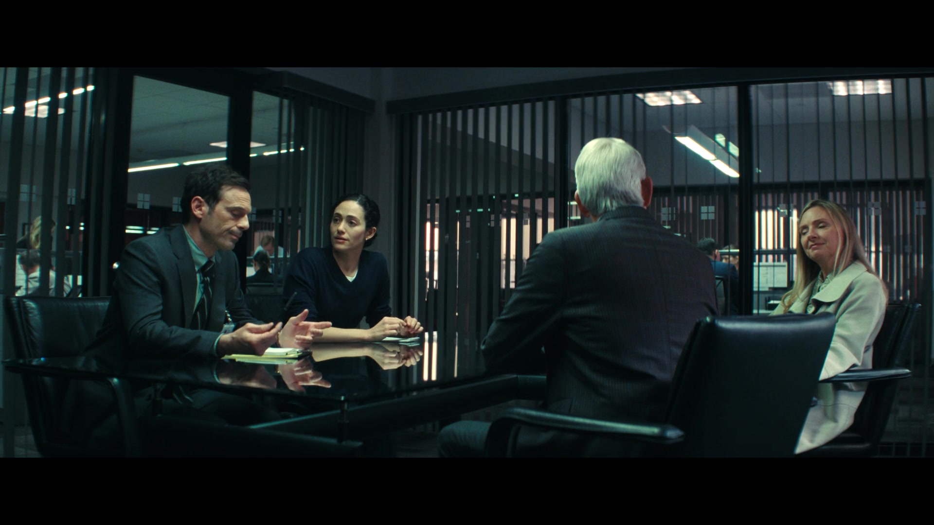 Furious_S01E04_Flash_Flood_1080p_ERW_003147.jpg
