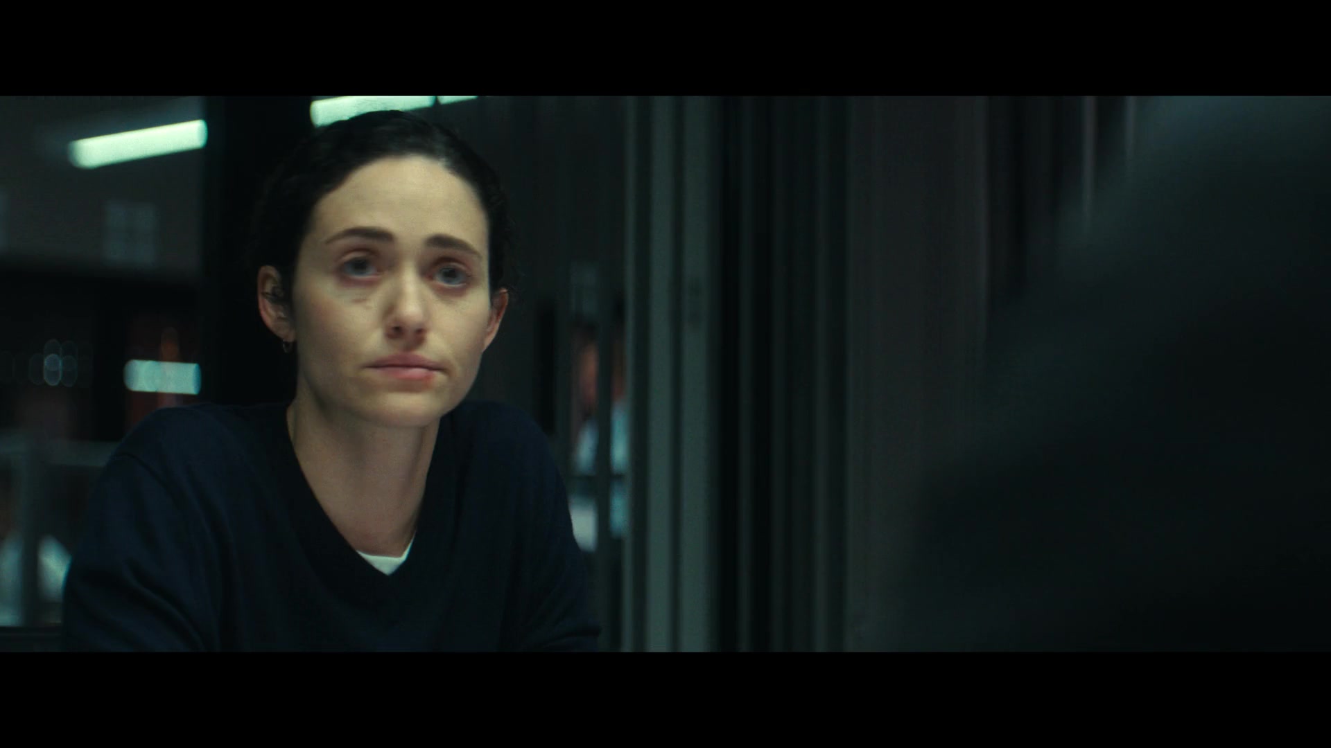 Furious_S01E04_Flash_Flood_1080p_ERW_003187.jpg