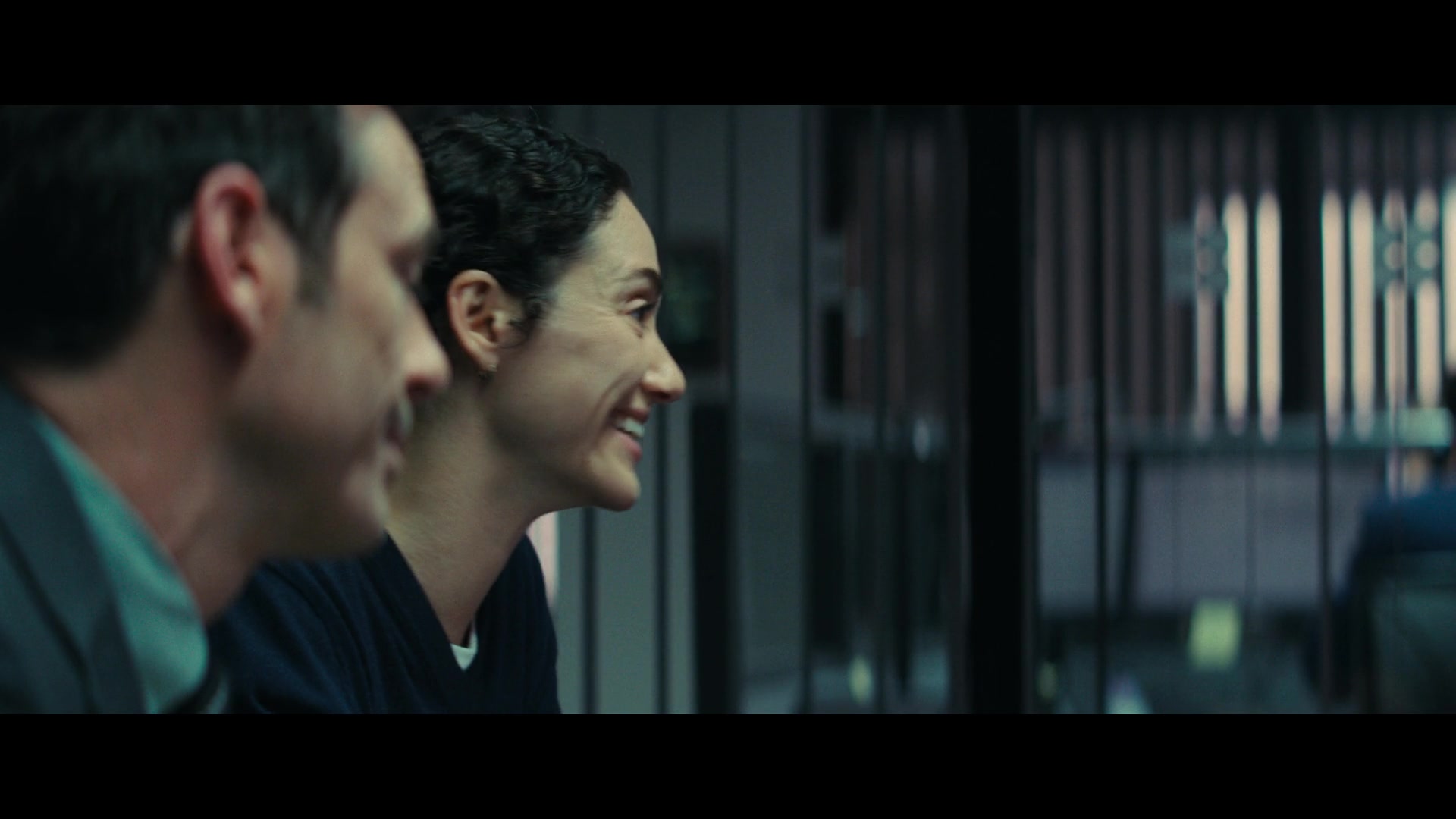 Furious_S01E04_Flash_Flood_1080p_ERW_003212.jpg