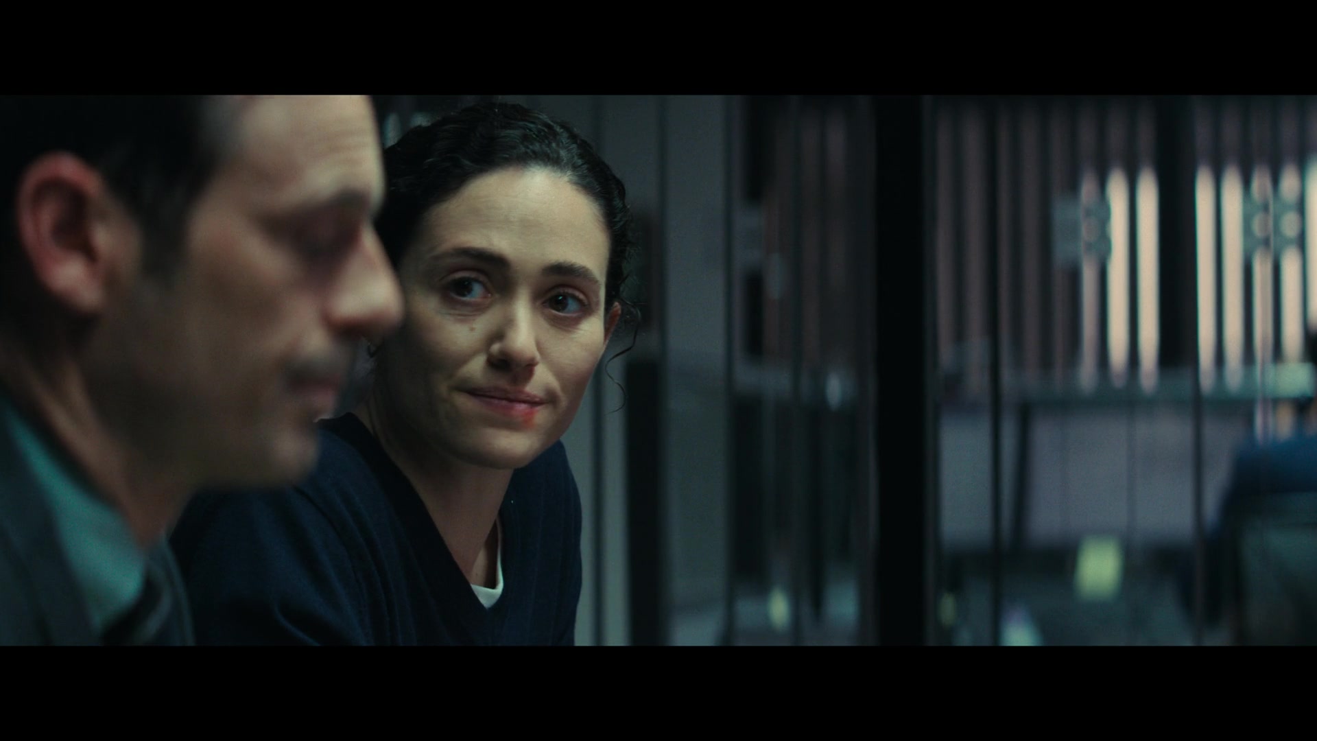 Furious_S01E04_Flash_Flood_1080p_ERW_003220.jpg