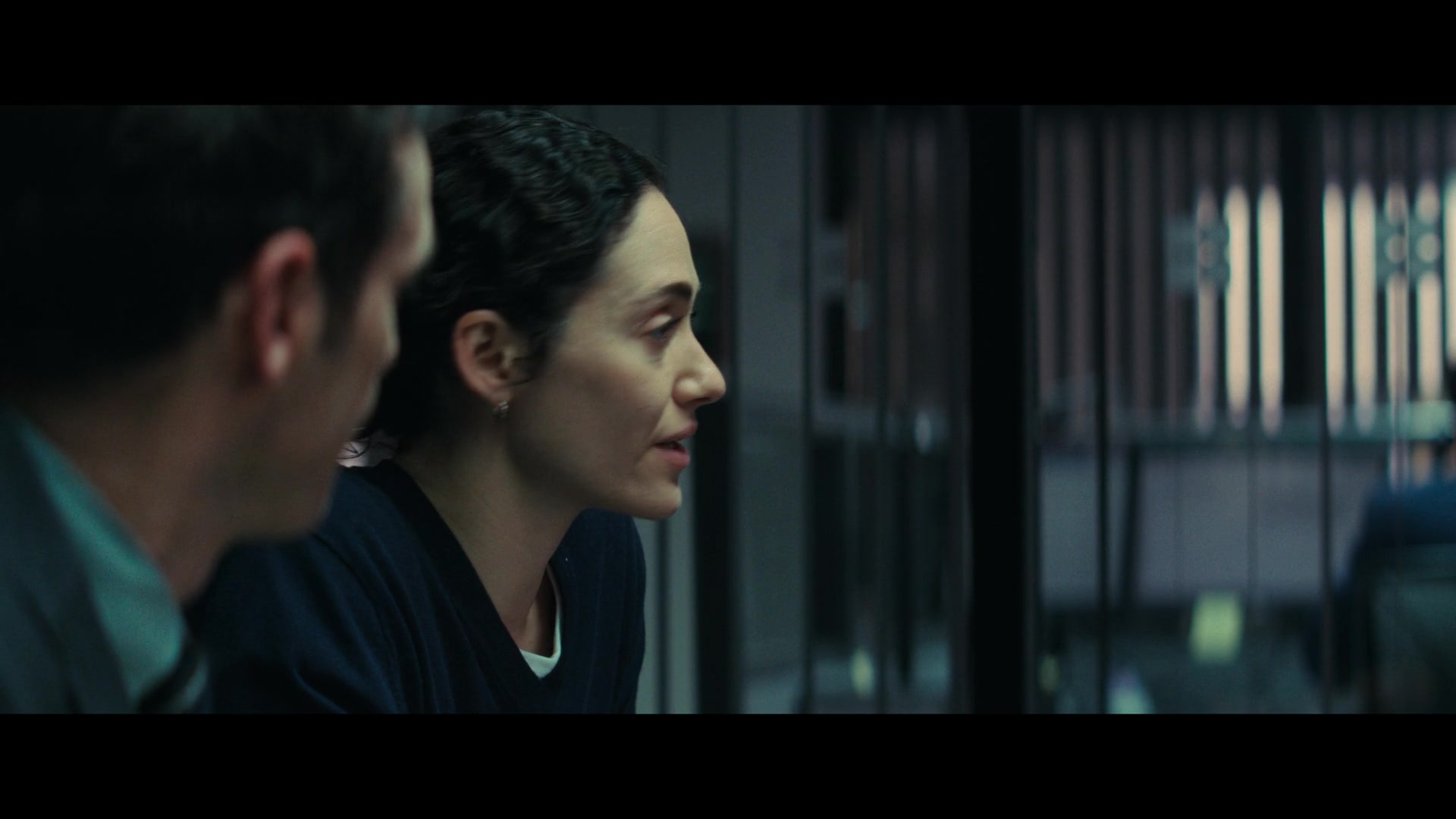 Furious_S01E04_Flash_Flood_1080p_ERW_003222.jpg Furious_S01E04_Flash_Flood_1080p_ERW_003222.jpg