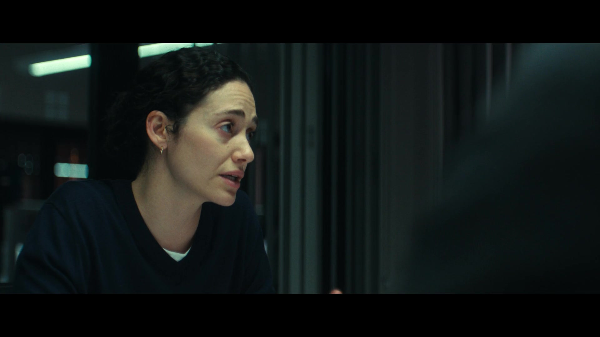 Furious_S01E04_Flash_Flood_1080p_ERW_003233.jpg Furious_S01E04_Flash_Flood_1080p_ERW_003233.jpg