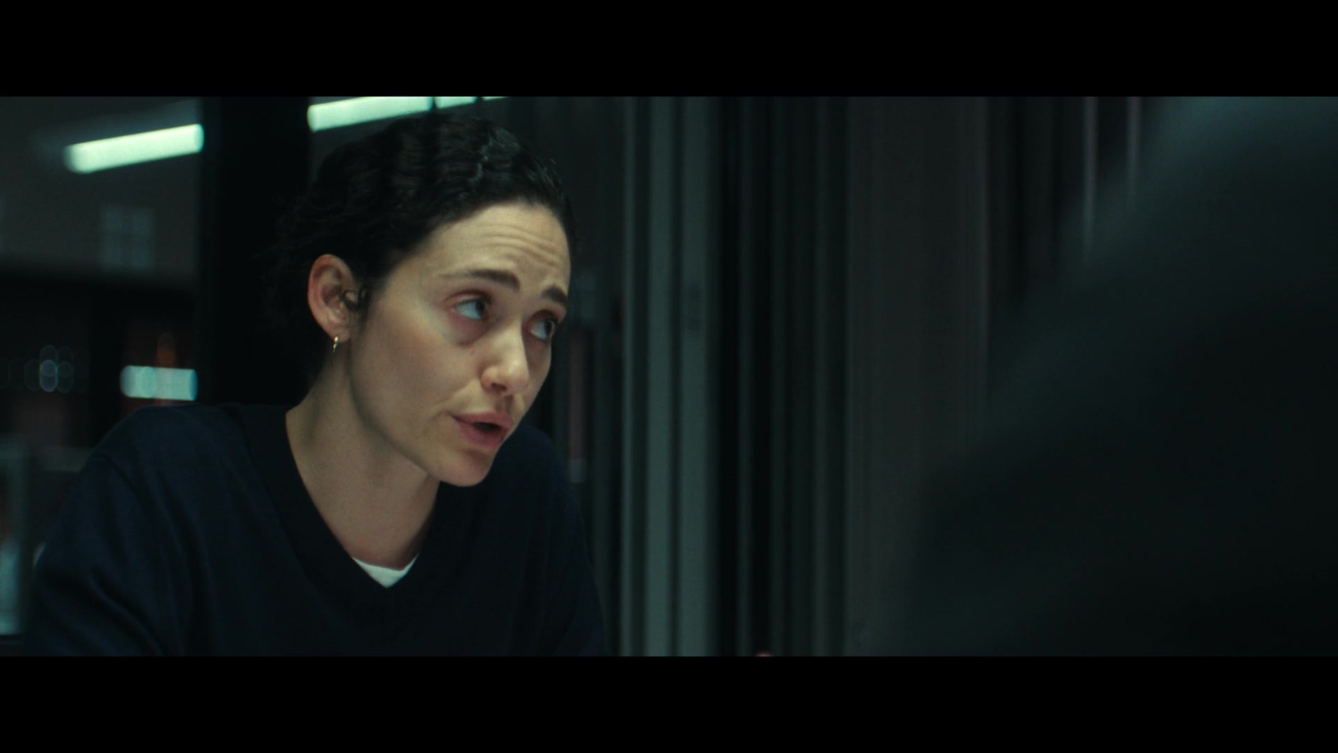 Furious_S01E04_Flash_Flood_1080p_ERW_003238.jpg