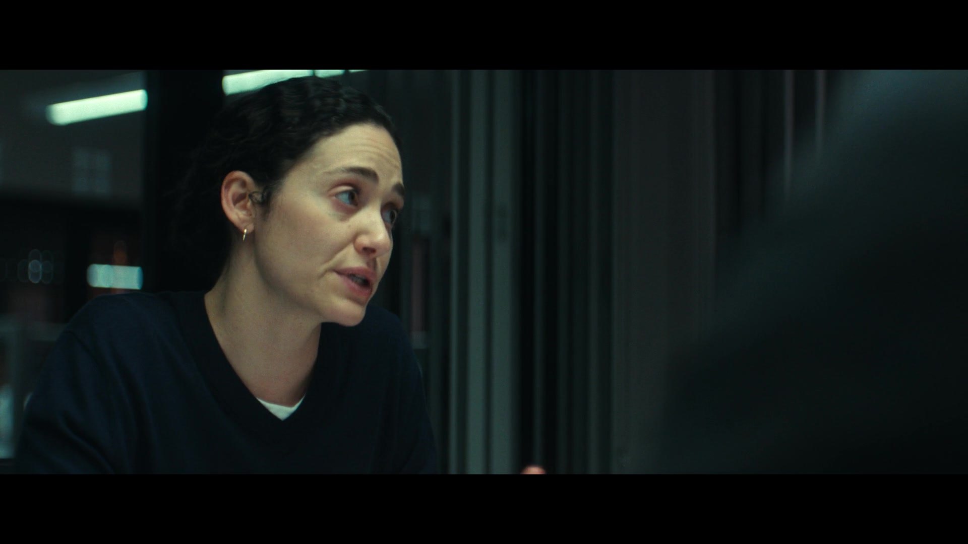 Furious_S01E04_Flash_Flood_1080p_ERW_003242.jpg