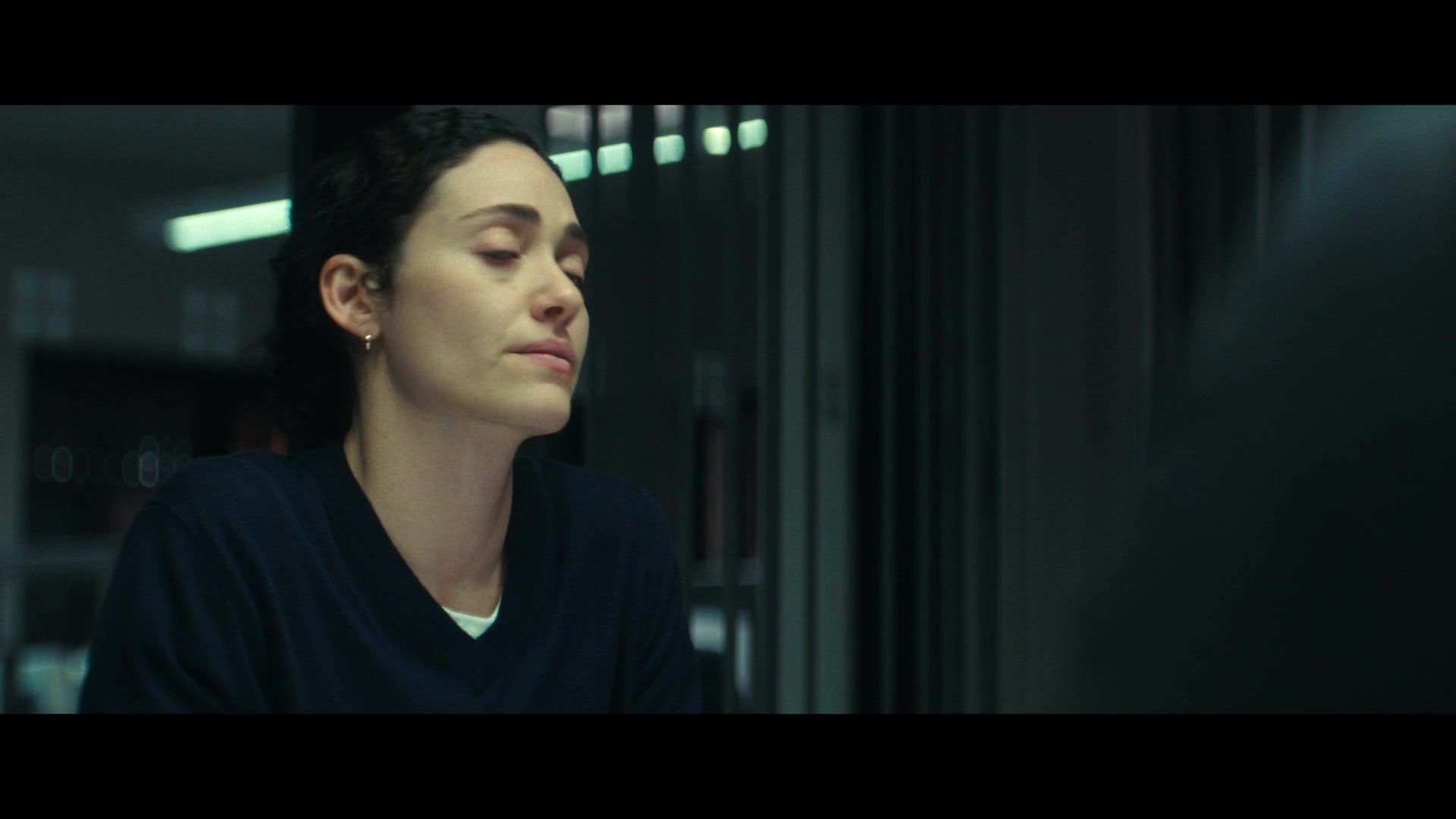 Furious_S01E04_Flash_Flood_1080p_ERW_003259.jpg Furious_S01E04_Flash_Flood_1080p_ERW_003259.jpg